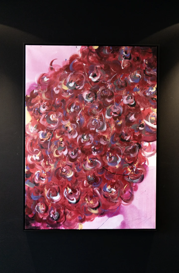 Bildschirmfoto 2026-02-13 um 14.11.40.png