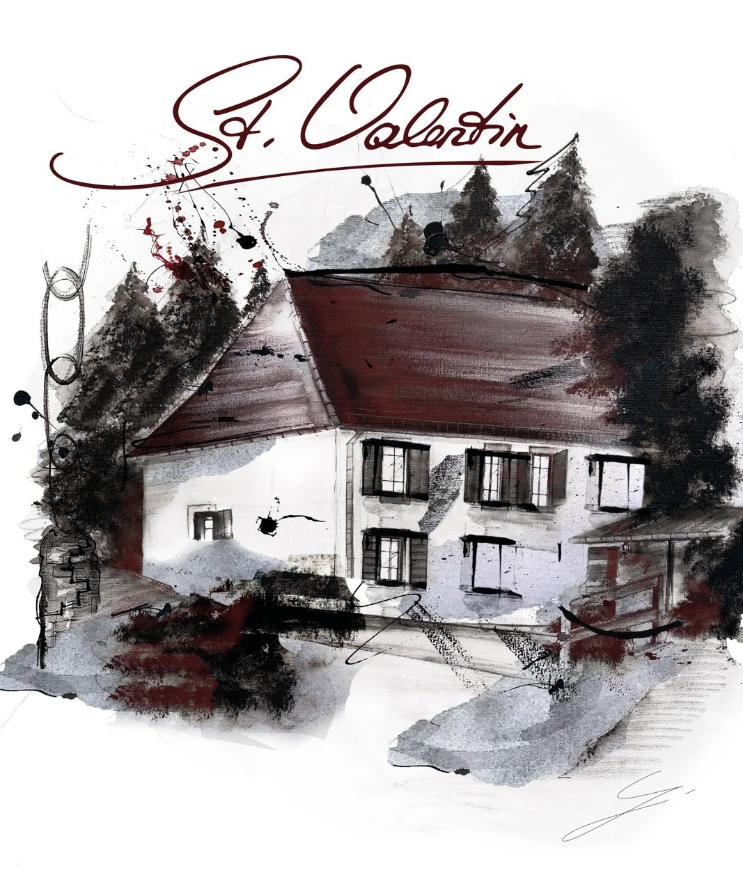 Groß (St. Valentin Kunstwerk Alu 100x120).jpeg