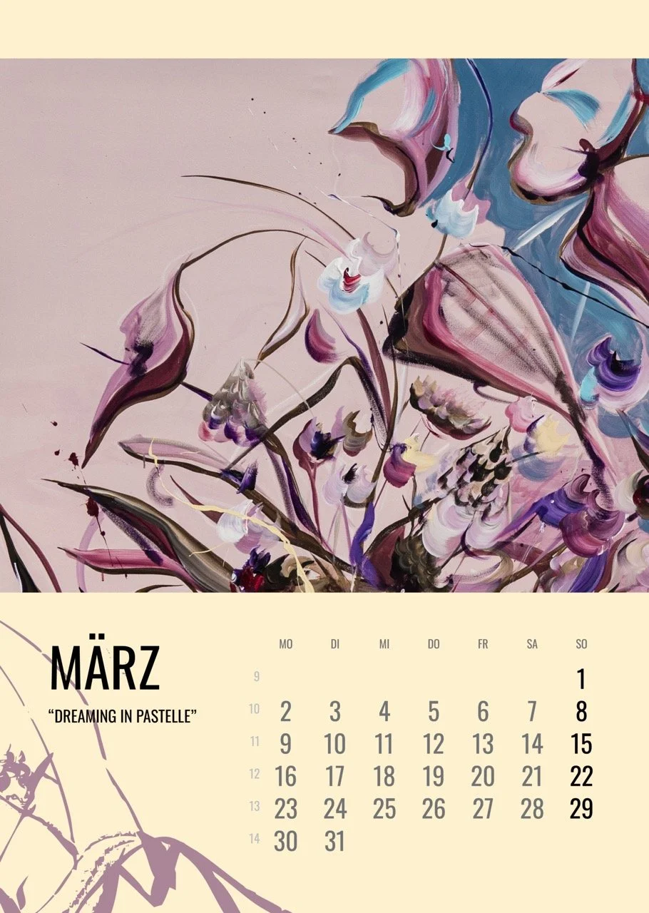 Groß (Kalender Blumen5).jpeg