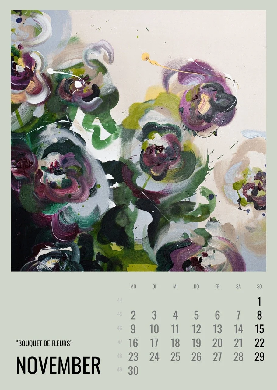 Groß (Kalender Blumen13).jpeg