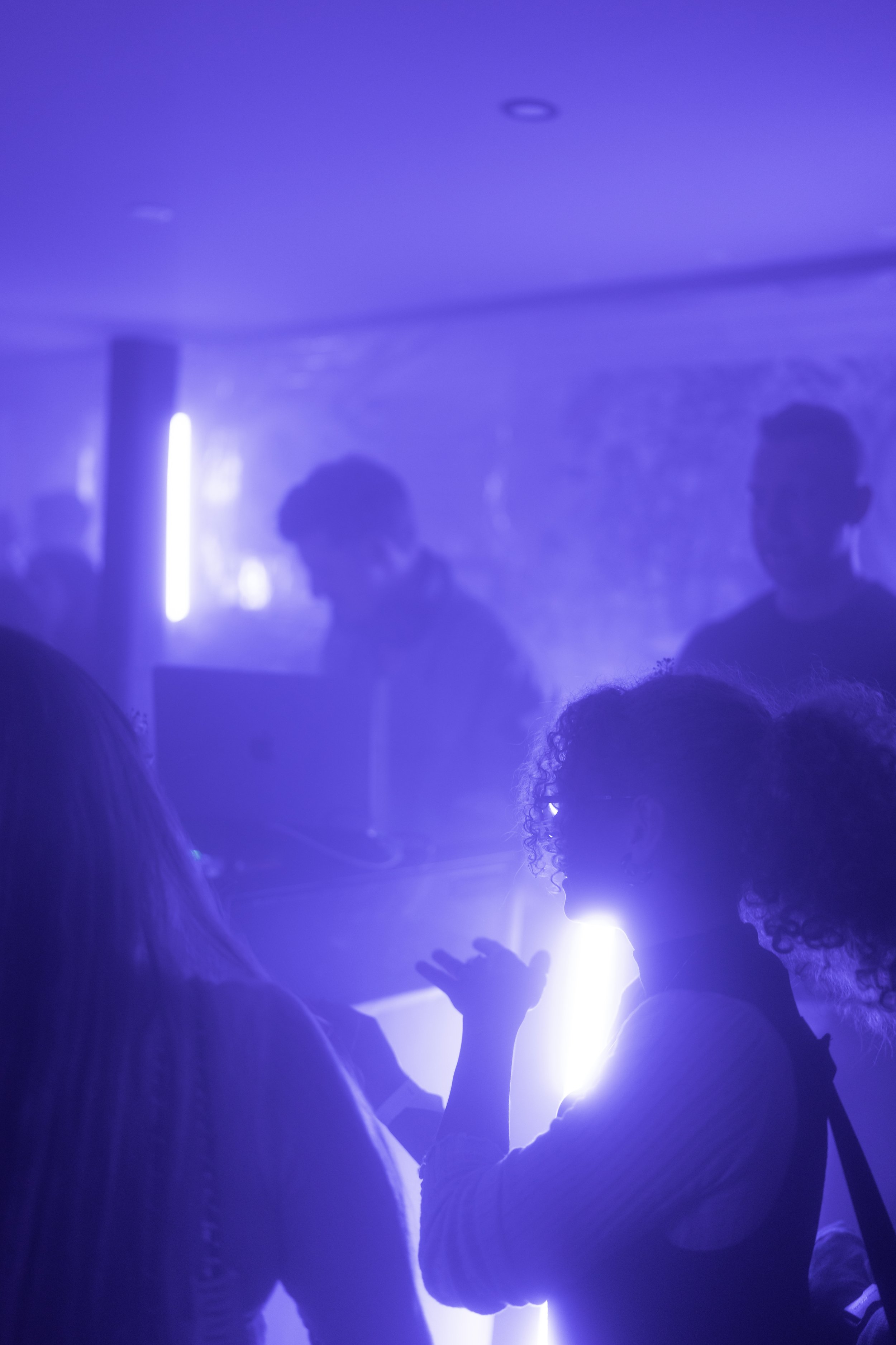 2024.03.08 Artistic Stories Freiburg-458.jpg