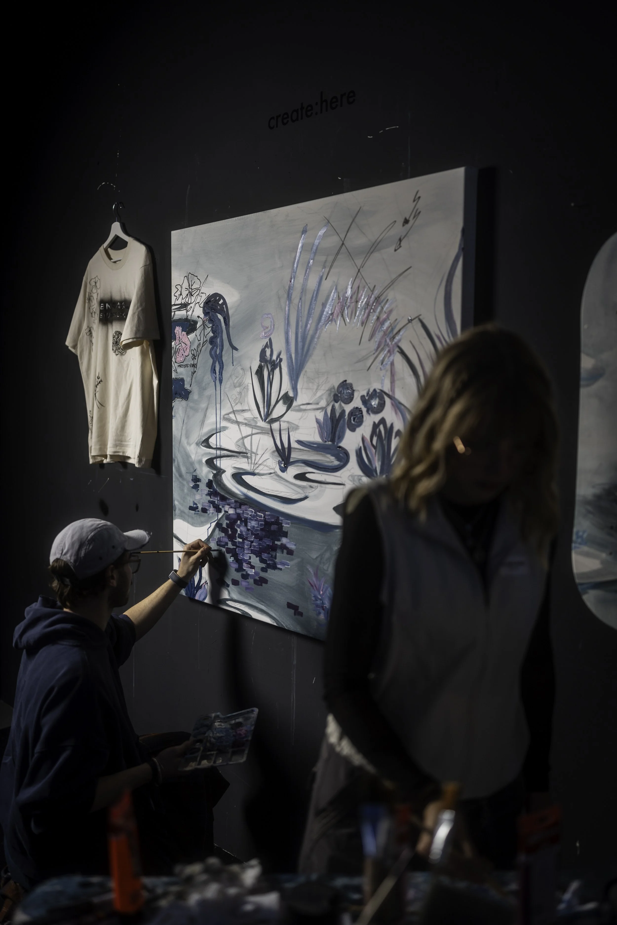 2023.10.22 artistic.stories at Studio José Schloss-110.jpg