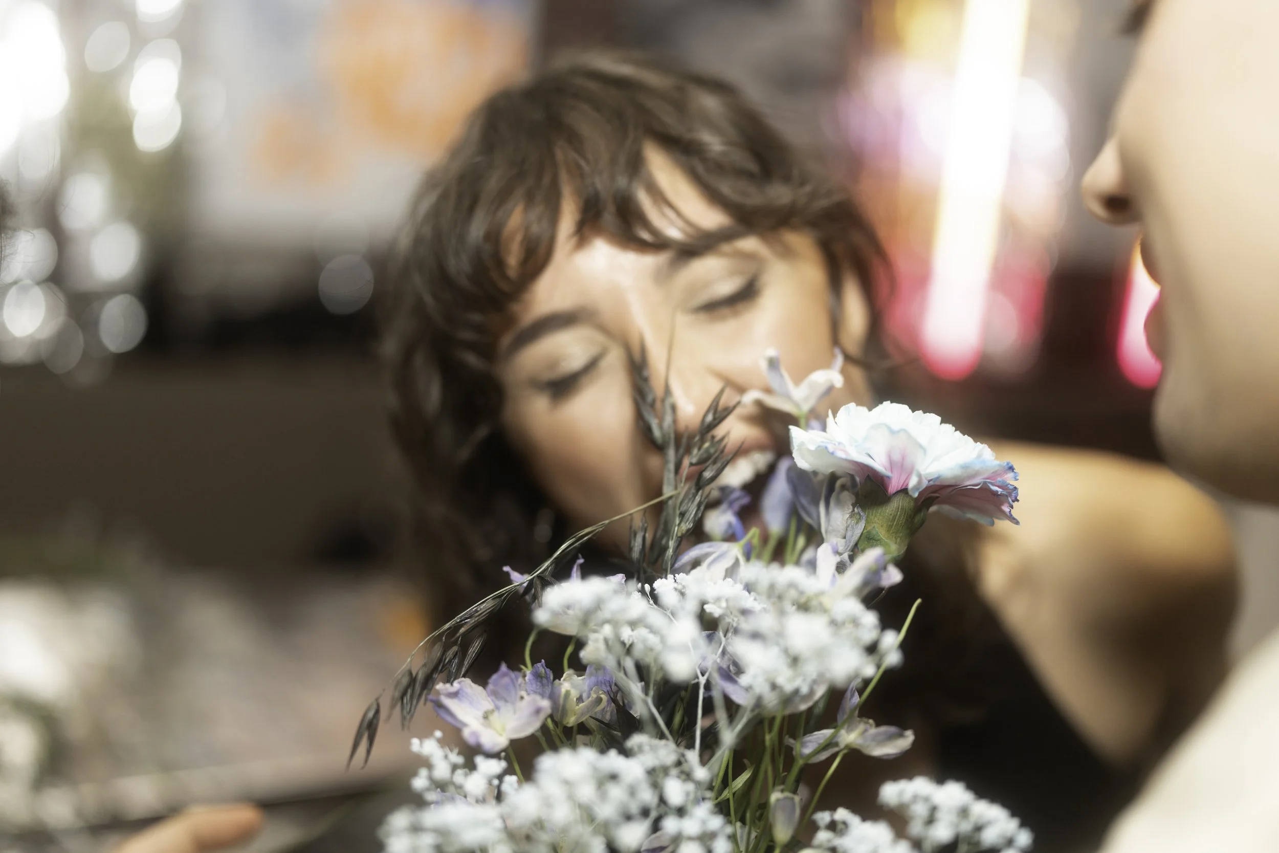 2024.03.08 Artistic Stories Freiburg-383.jpg