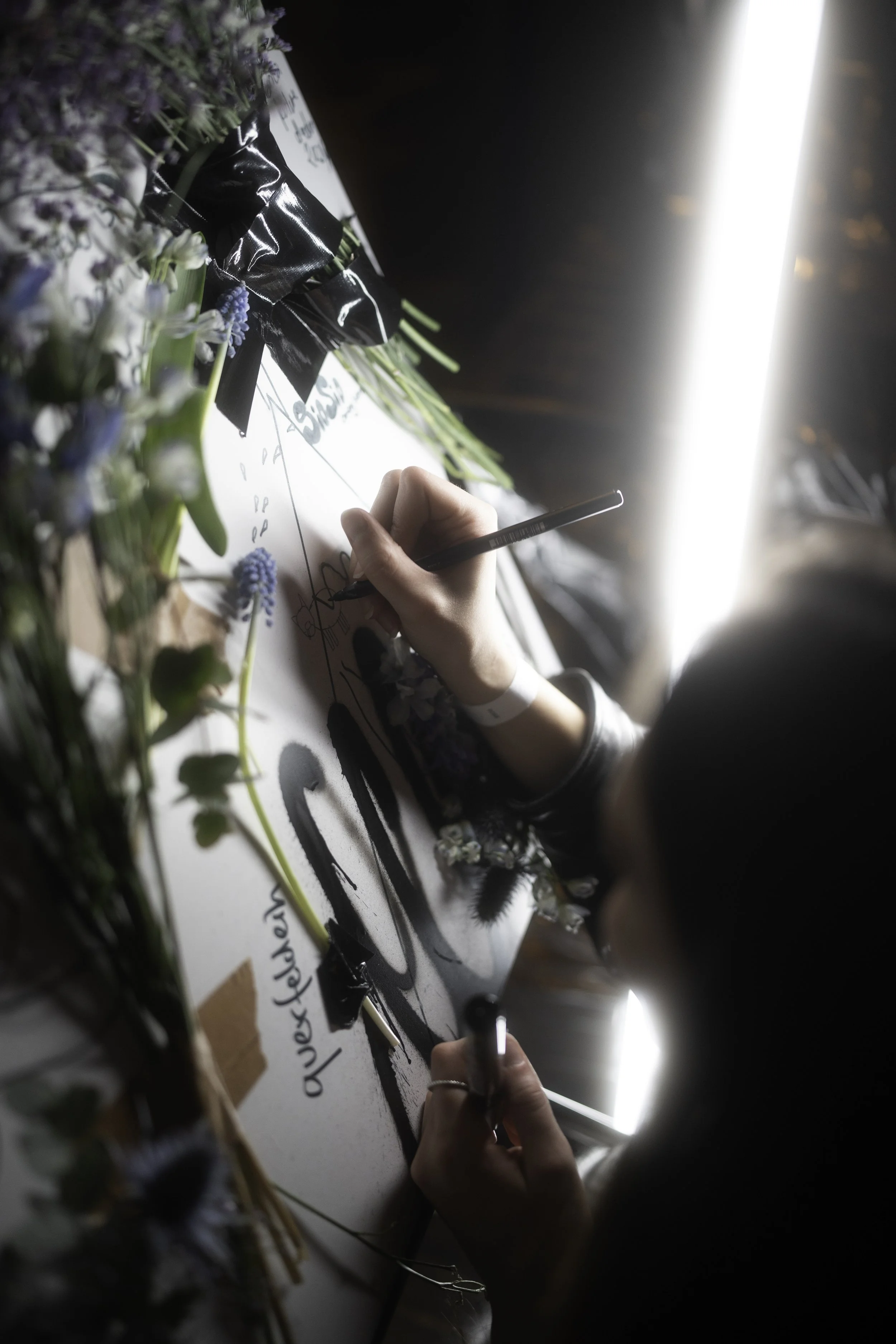 2024.03.08 Artistic Stories Freiburg-312.jpg