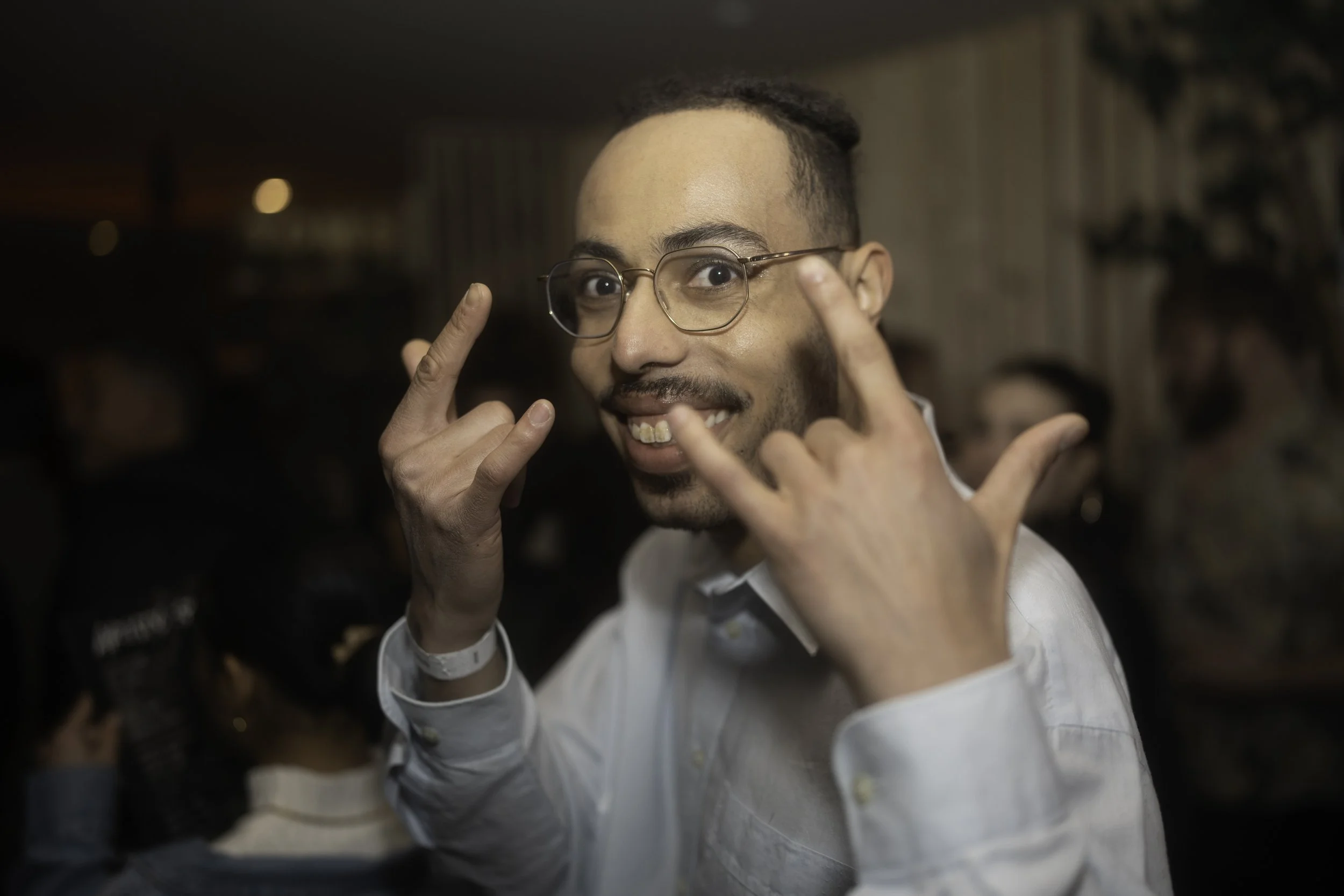 2024.03.08 Artistic Stories Freiburg-208.jpg