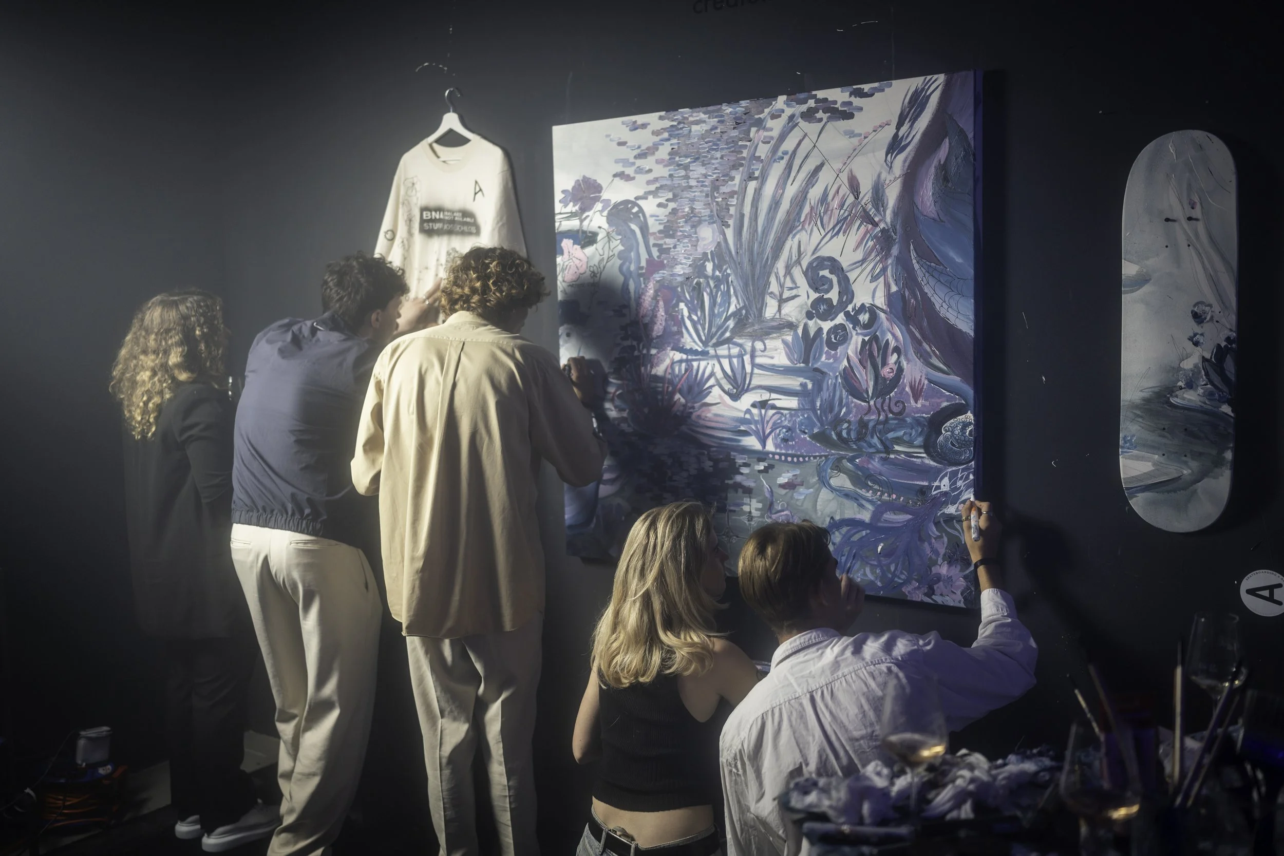 2023.10.22 artistic.stories at Studio José Schloss-350.jpg