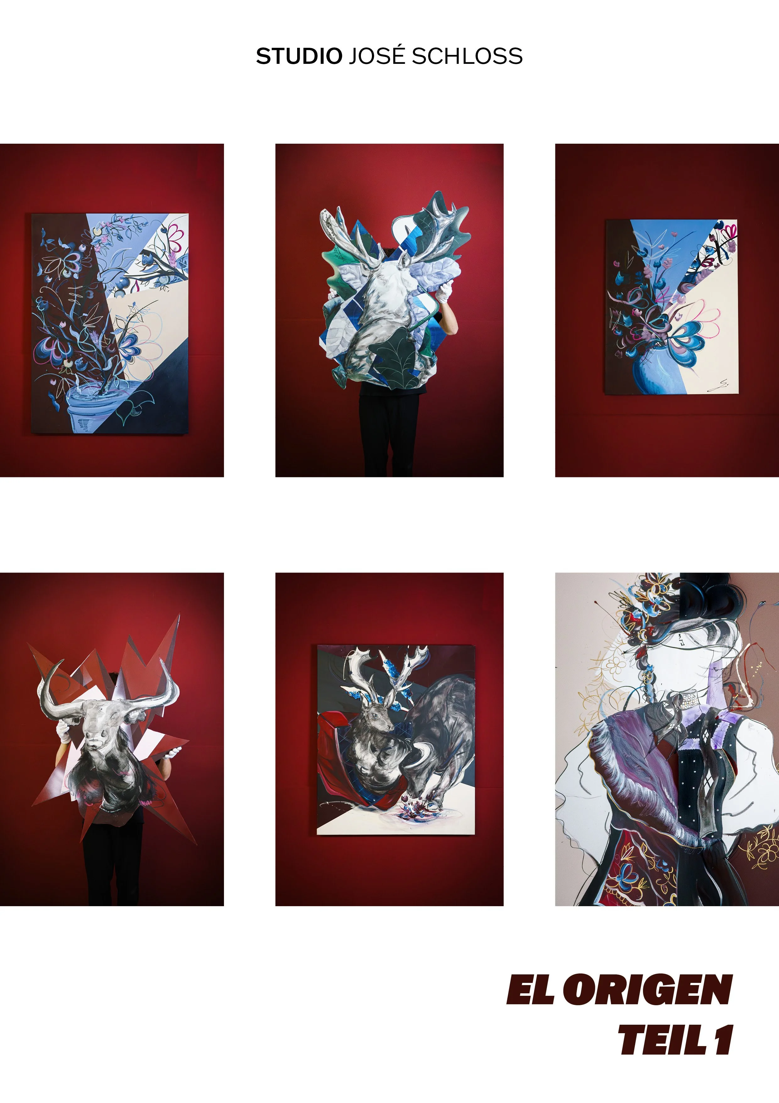 Übersicht Bundles Homepage4.jpg