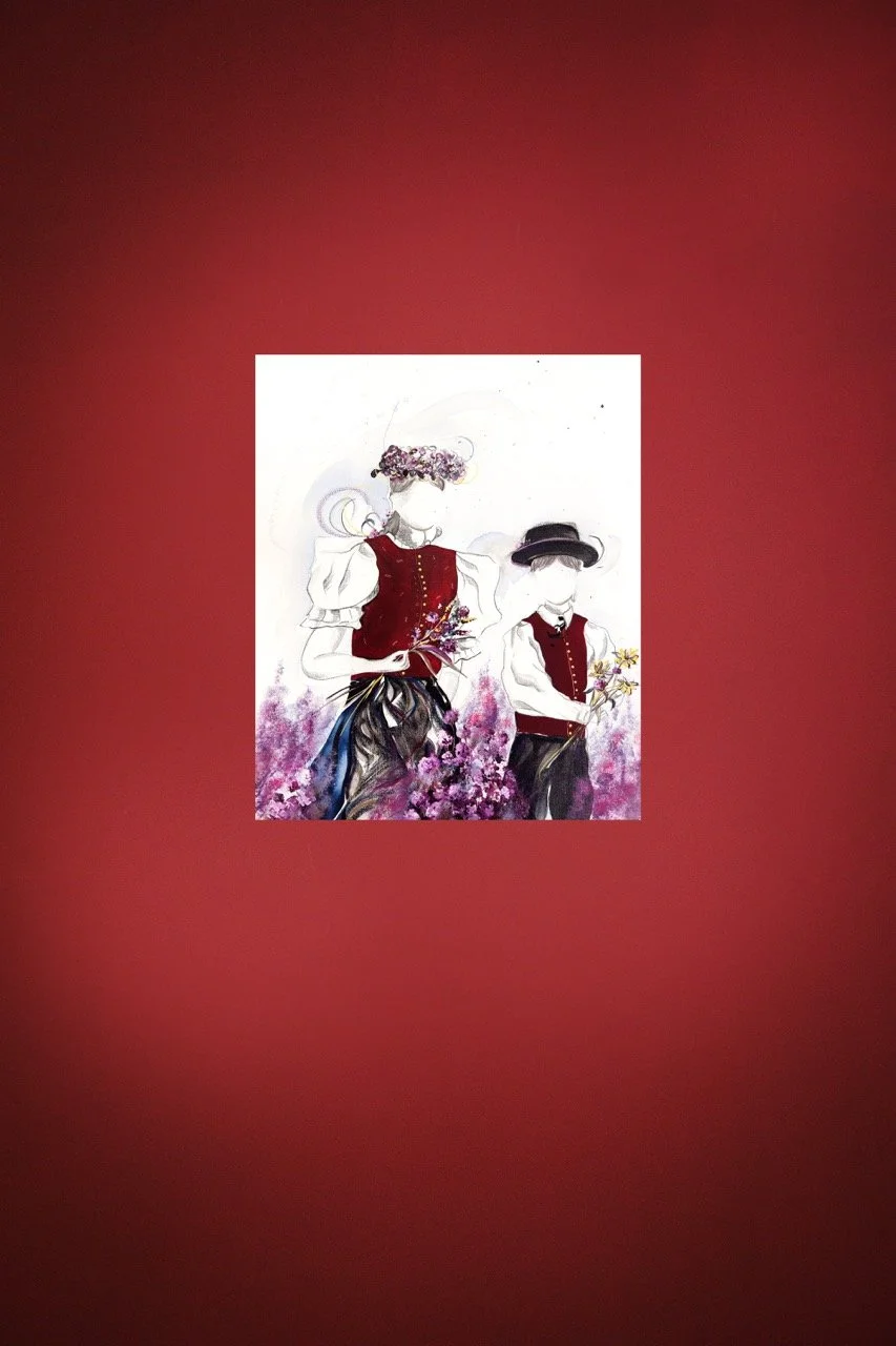 Groß (Background Schwarzwald).jpeg