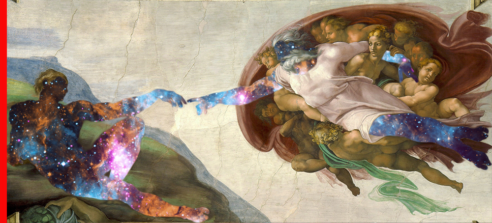 art
