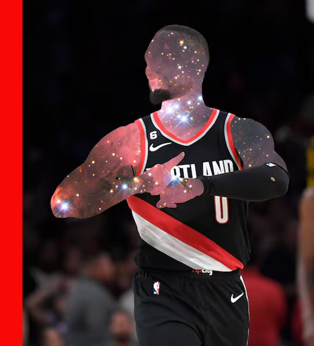 dame.png