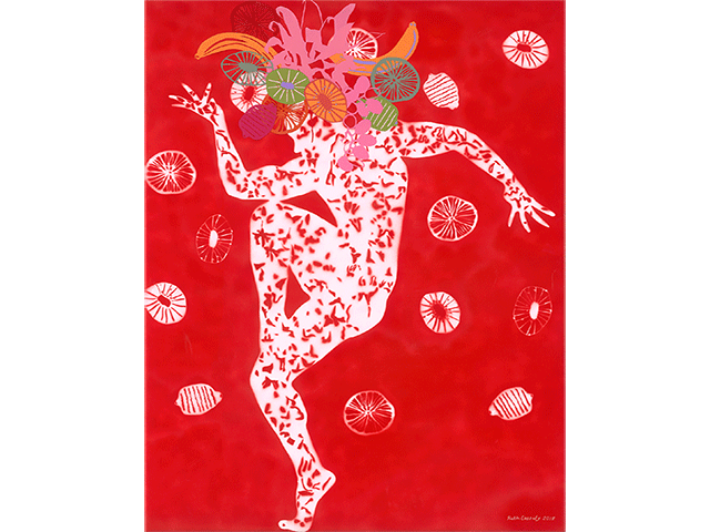 Untitled72.gif