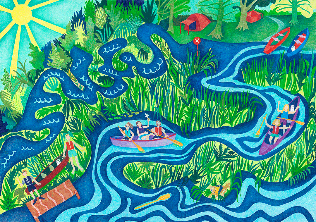 RC-Rivereb.gif