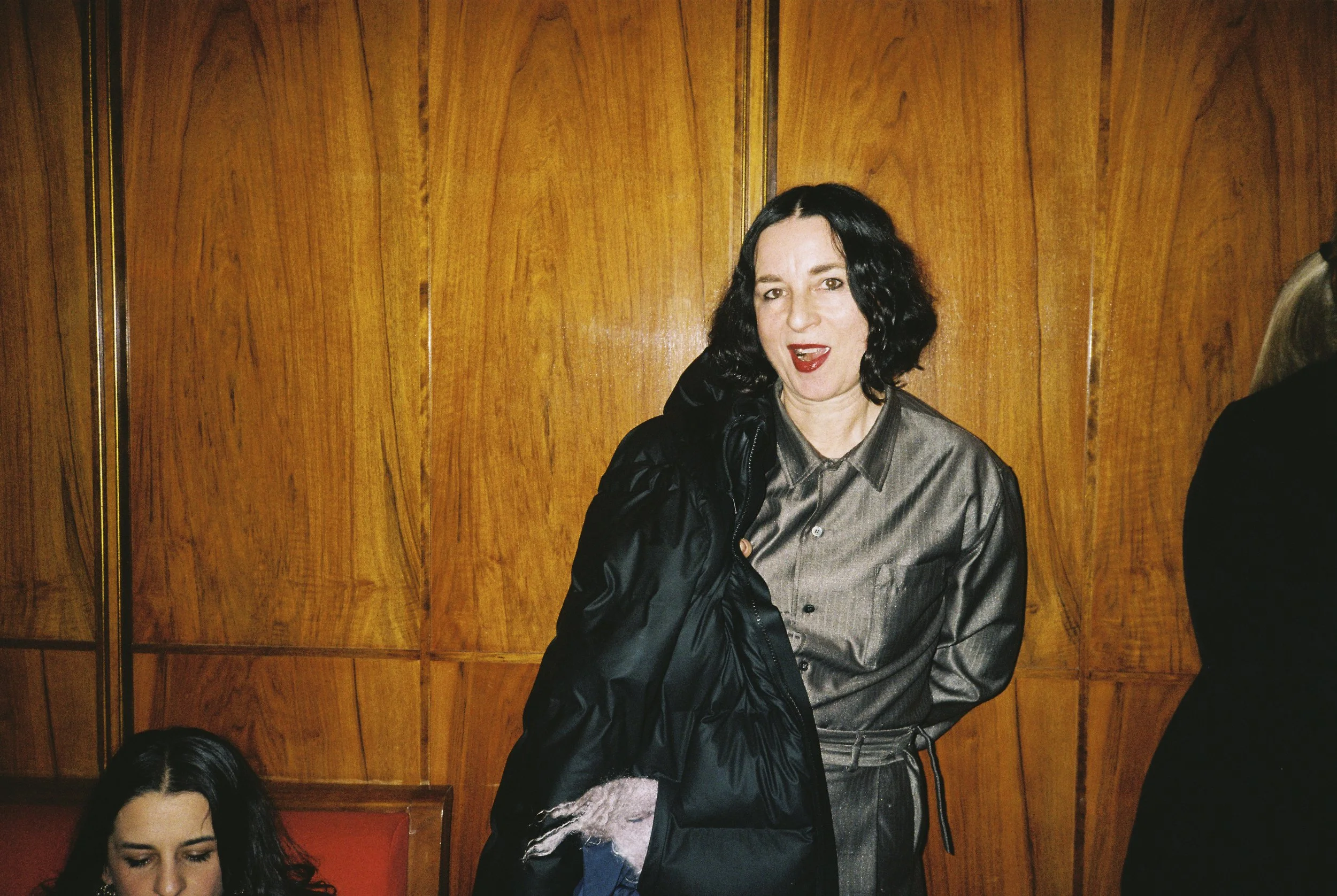 bearbeitet_R1-02061-027A Kopie.jpg