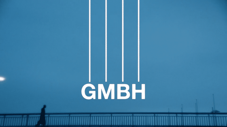 GMBH