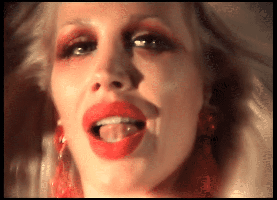INTERVIEW: COCK DESTROYERS