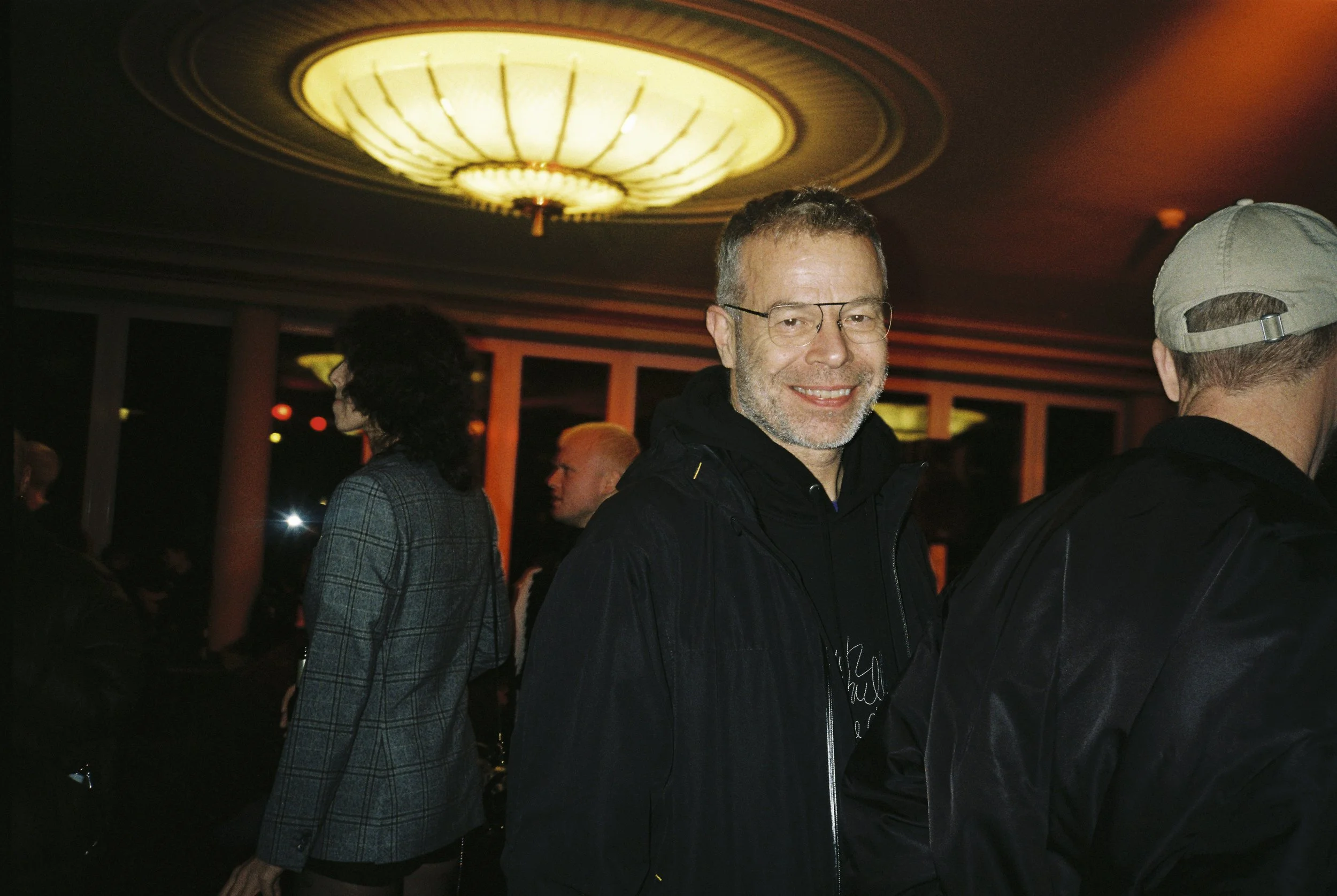 bearbeitet_R1-02061-029A Kopie.jpg