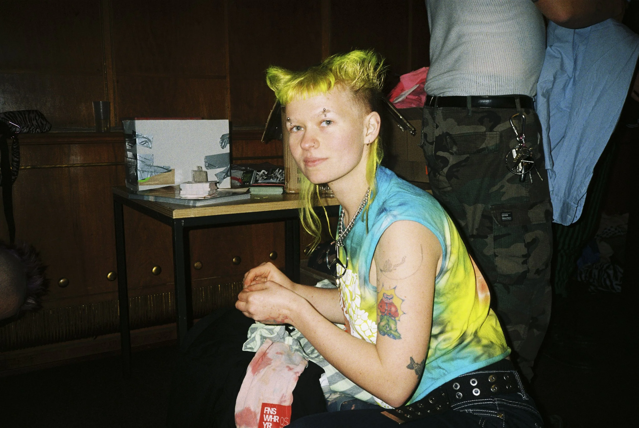 neu_R1-02061-003A Kopie.jpg