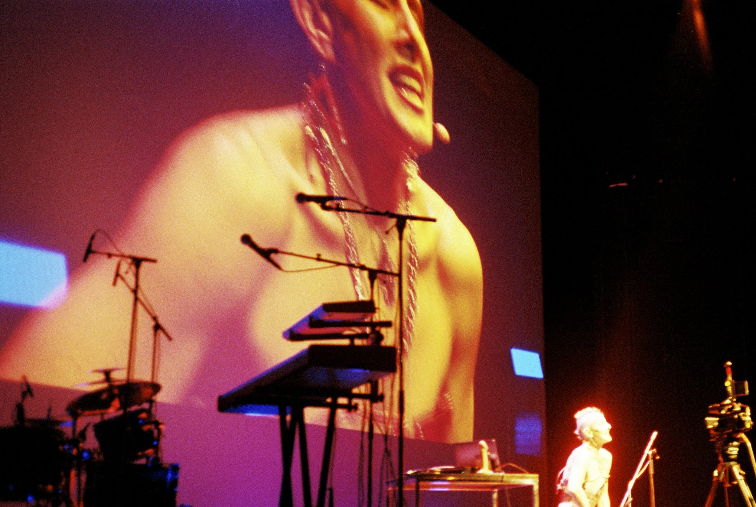 neu_R1-02062-006A Kopie.jpg