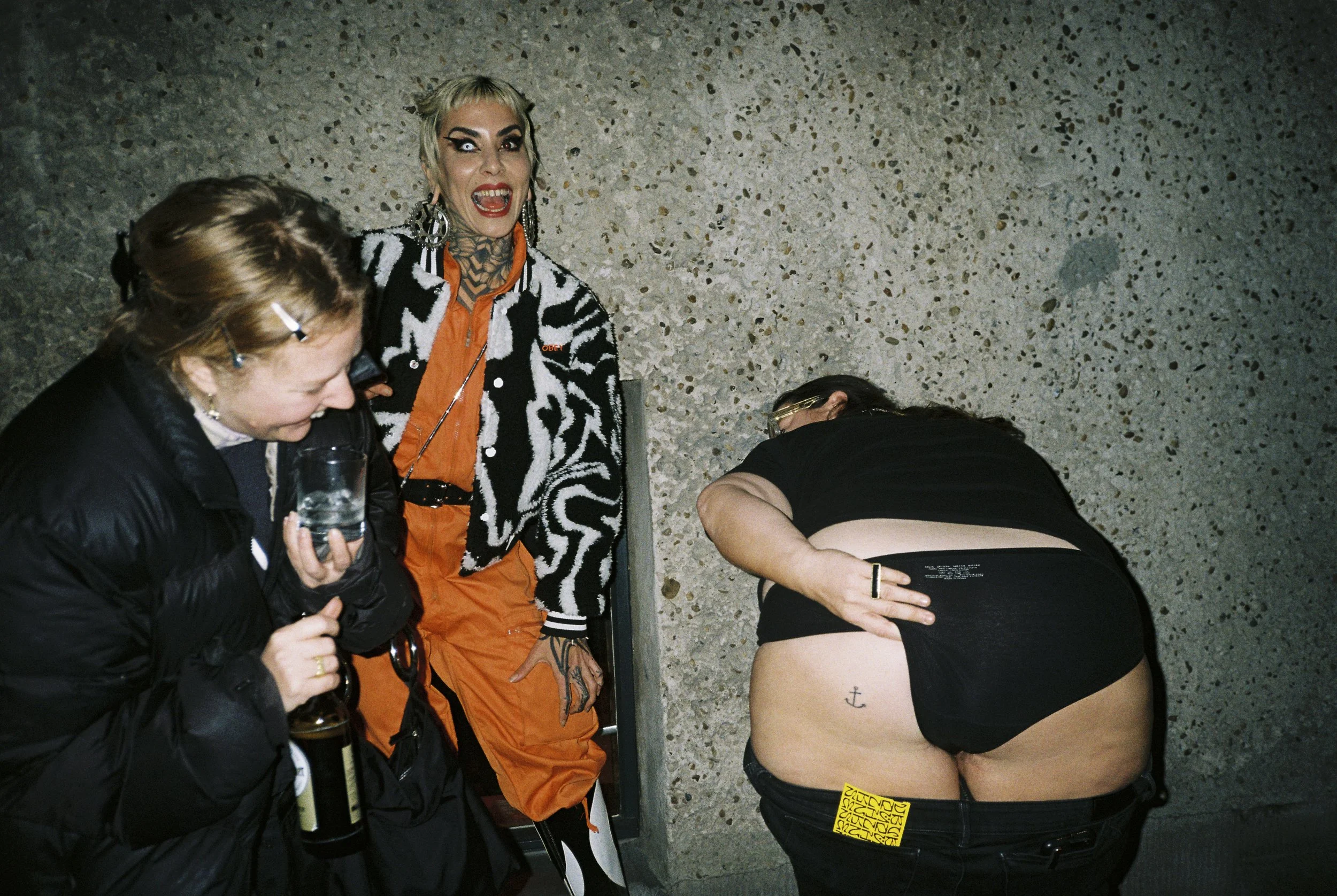 neu_R1-02061-016A Kopie.jpg