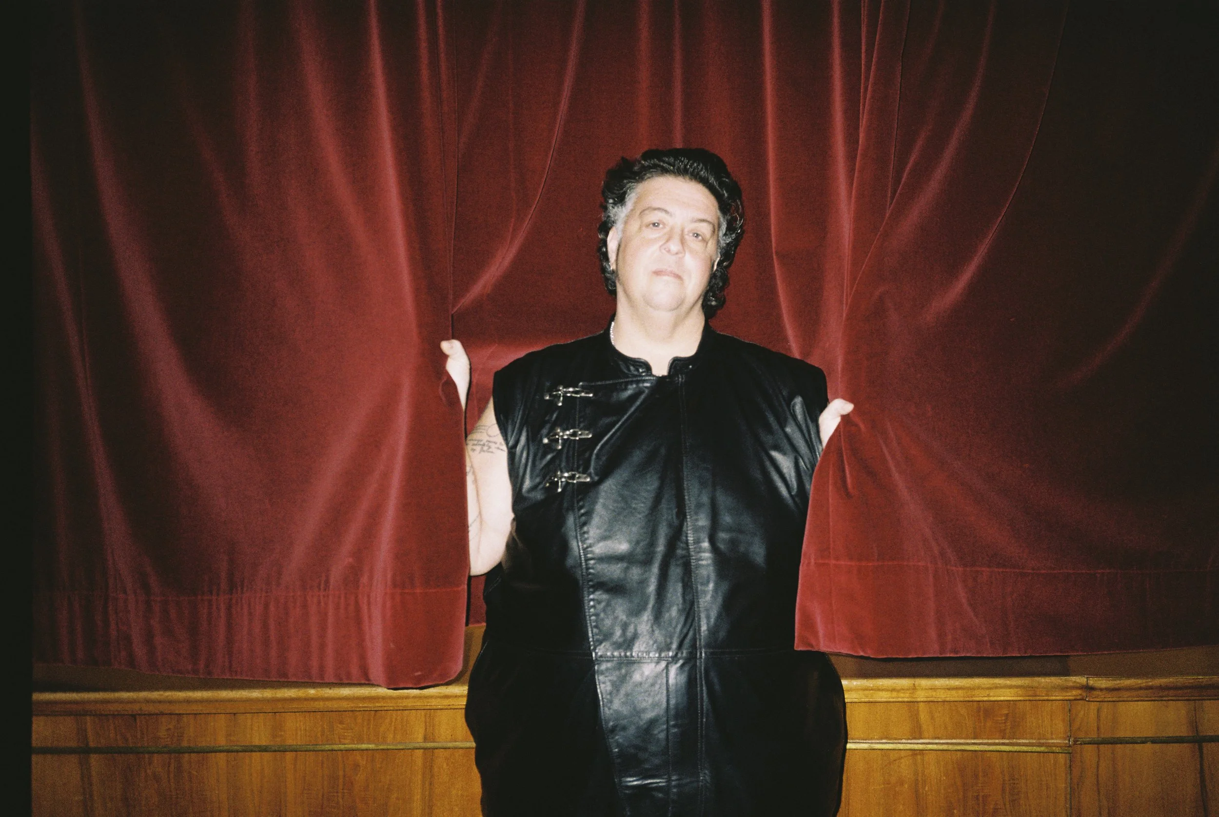 bearbeitet_R1-02063-016A Kopie.jpg