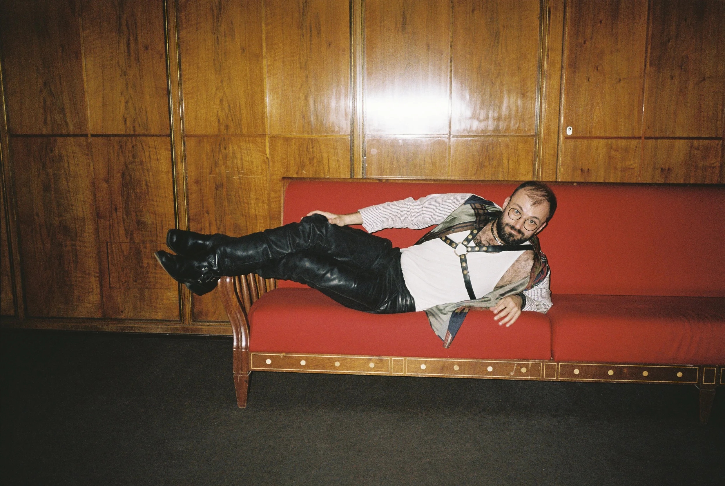 bearbeitet_R1-02063-024A Kopie.jpg