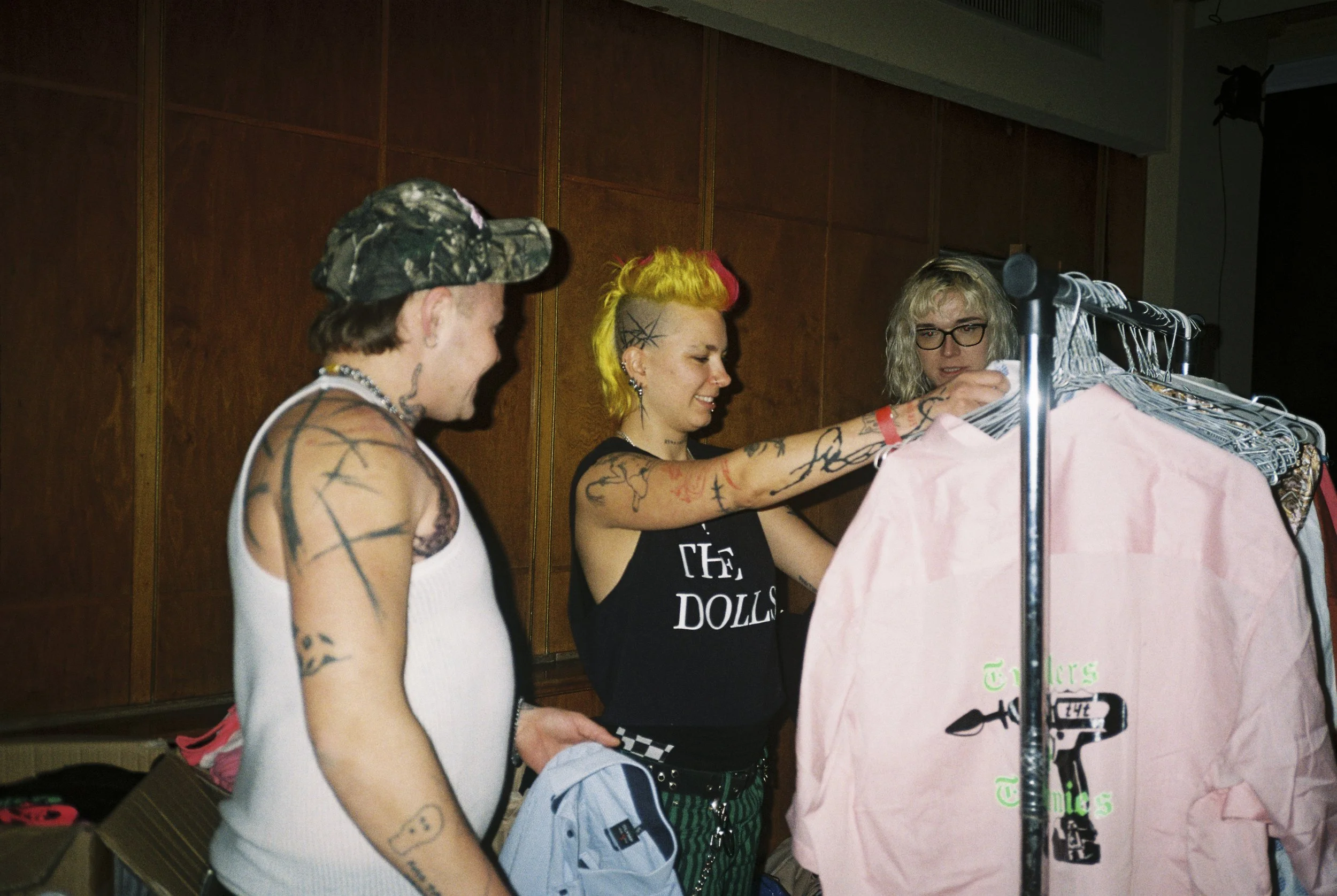 neu_R1-02061-004A Kopie.jpg