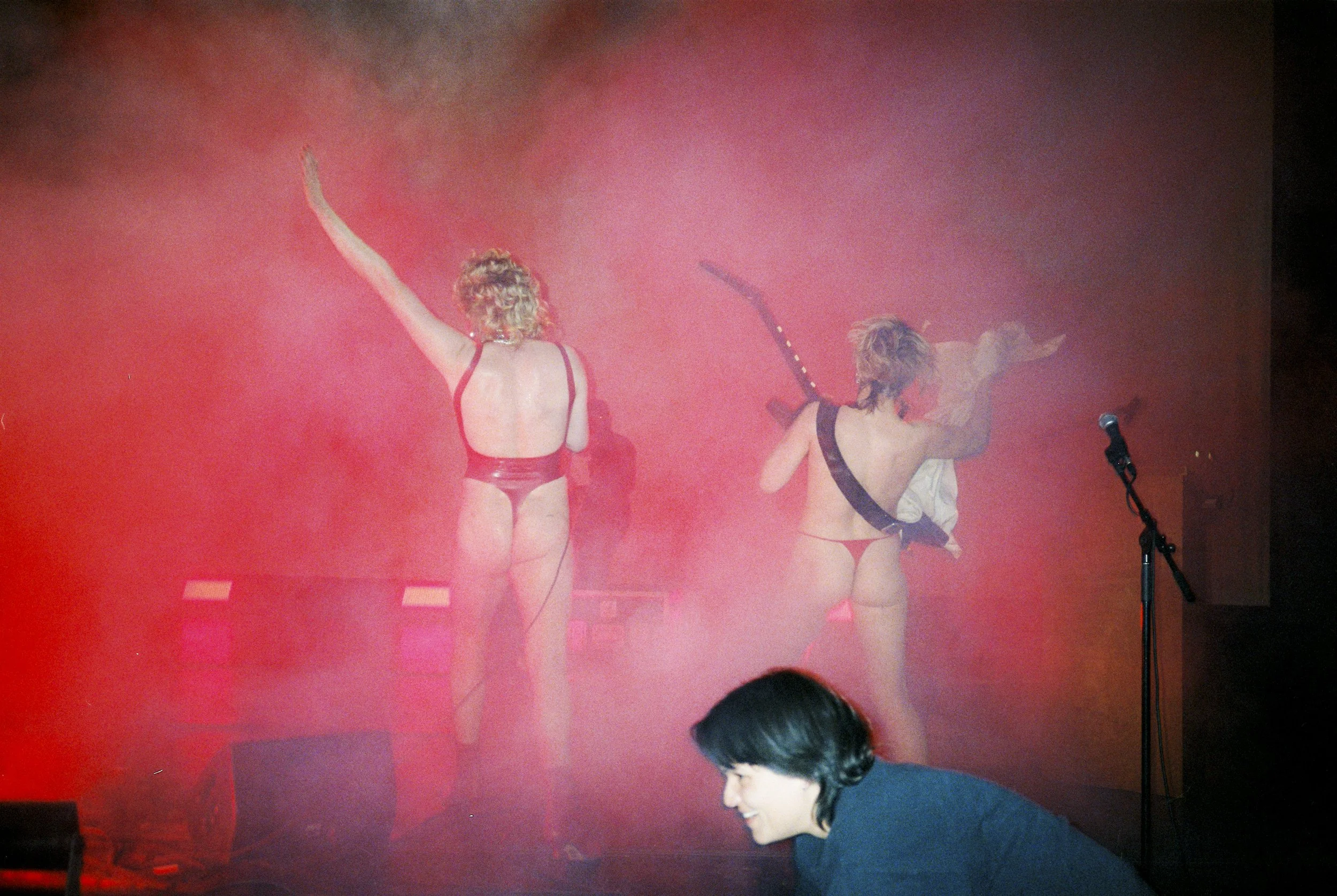 bearbeitet_R1-02062-0034 Kopie.jpg