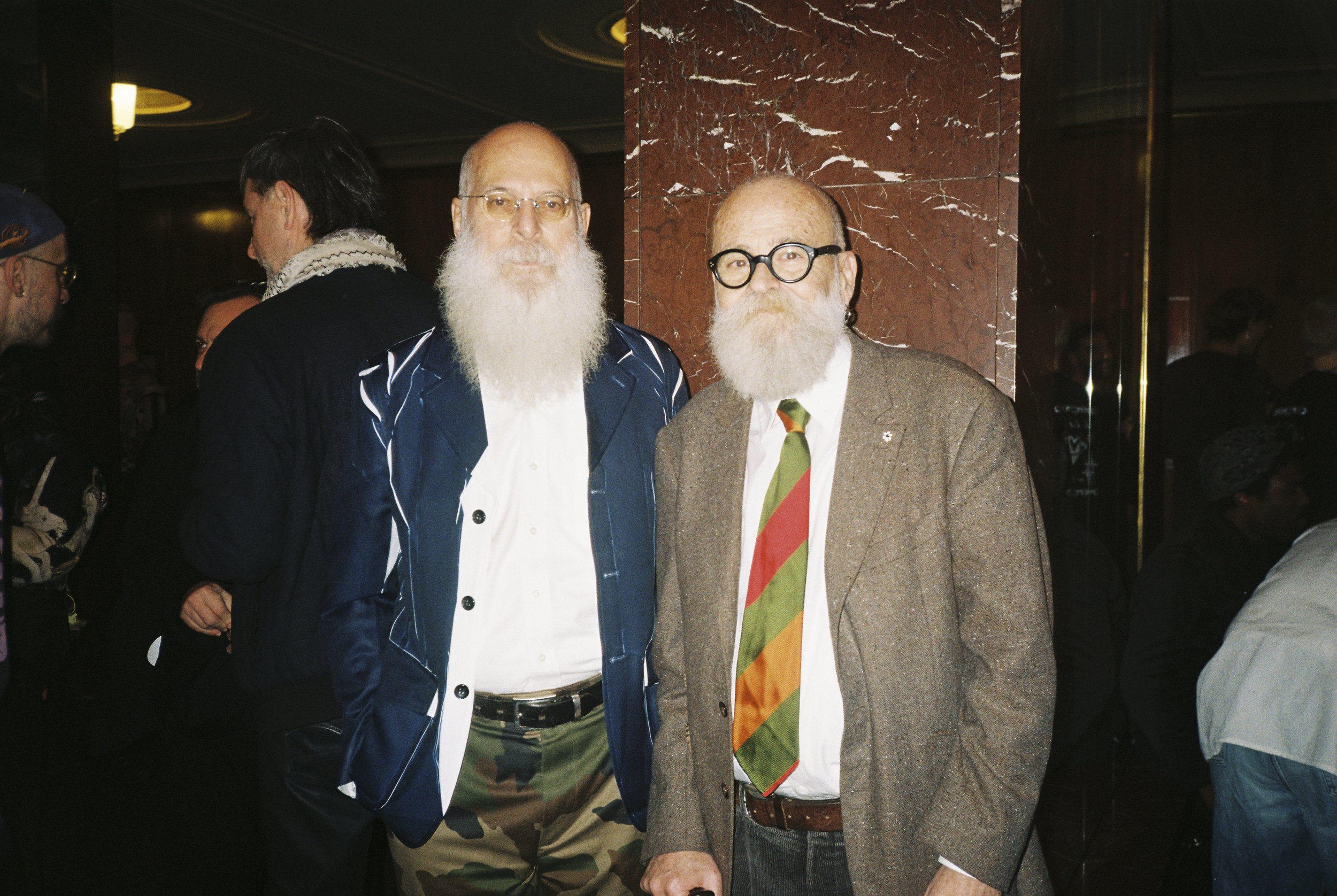 bearbeitet_R1-02061-020A Kopie.jpg