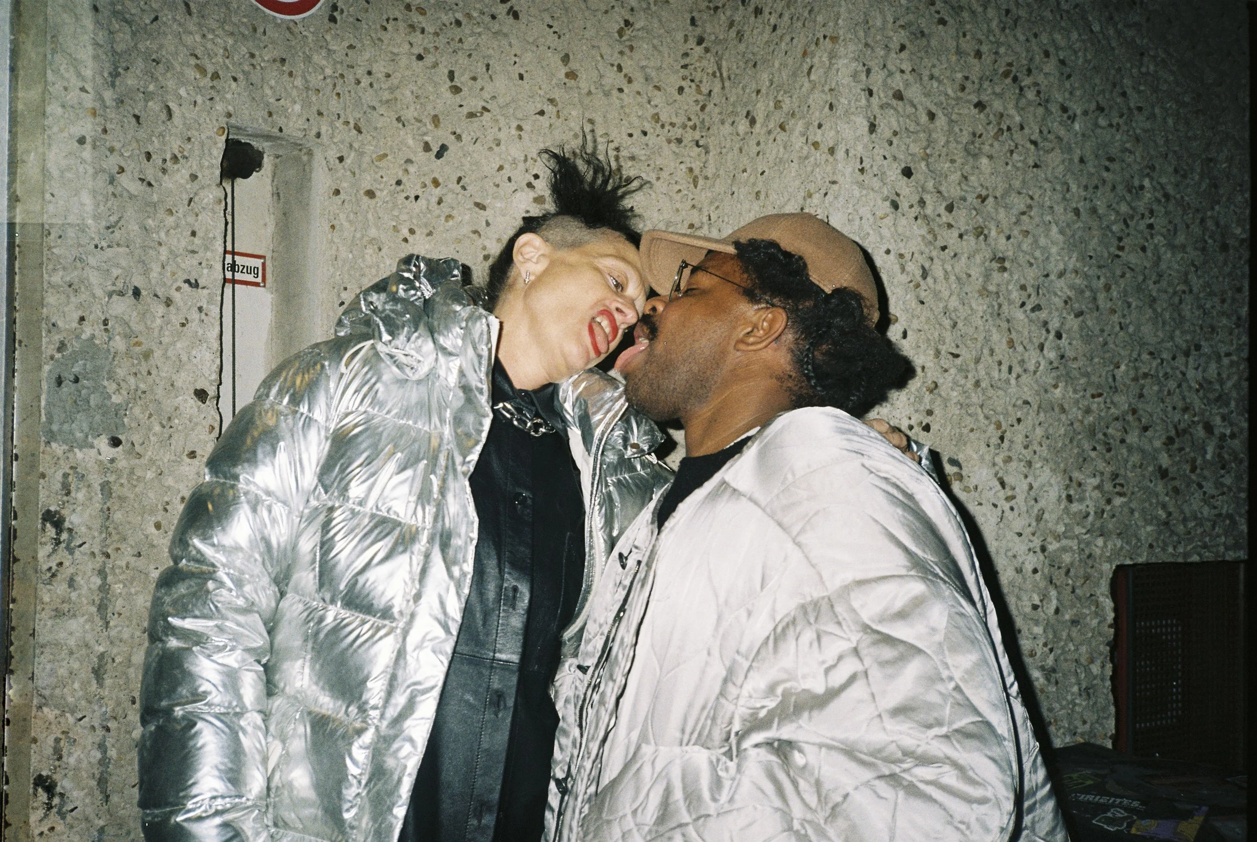 bearbeitet_R1-02061-036A Kopie.jpg