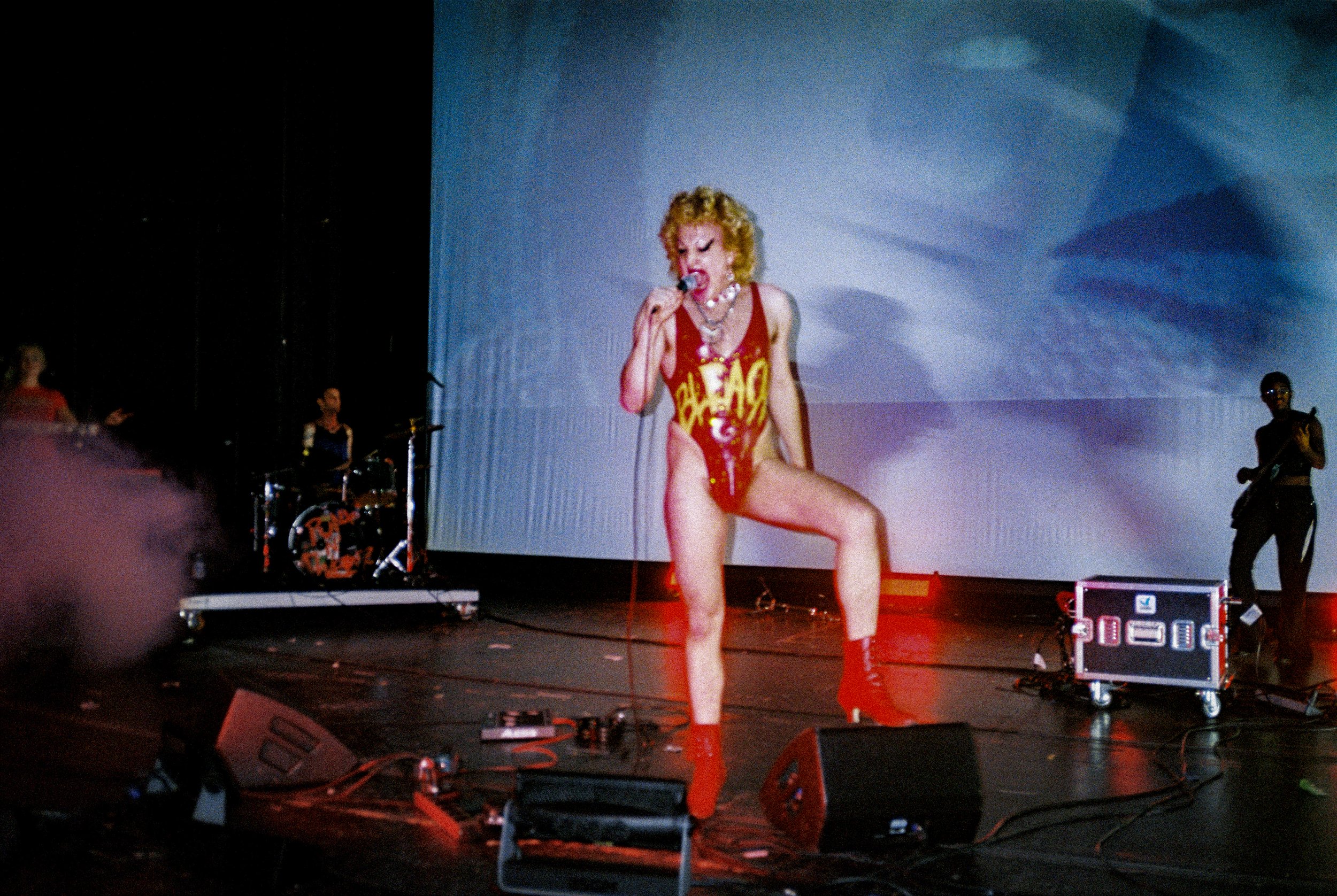 bearbeitet_R1-02062-0010_0001 Kopie.jpg