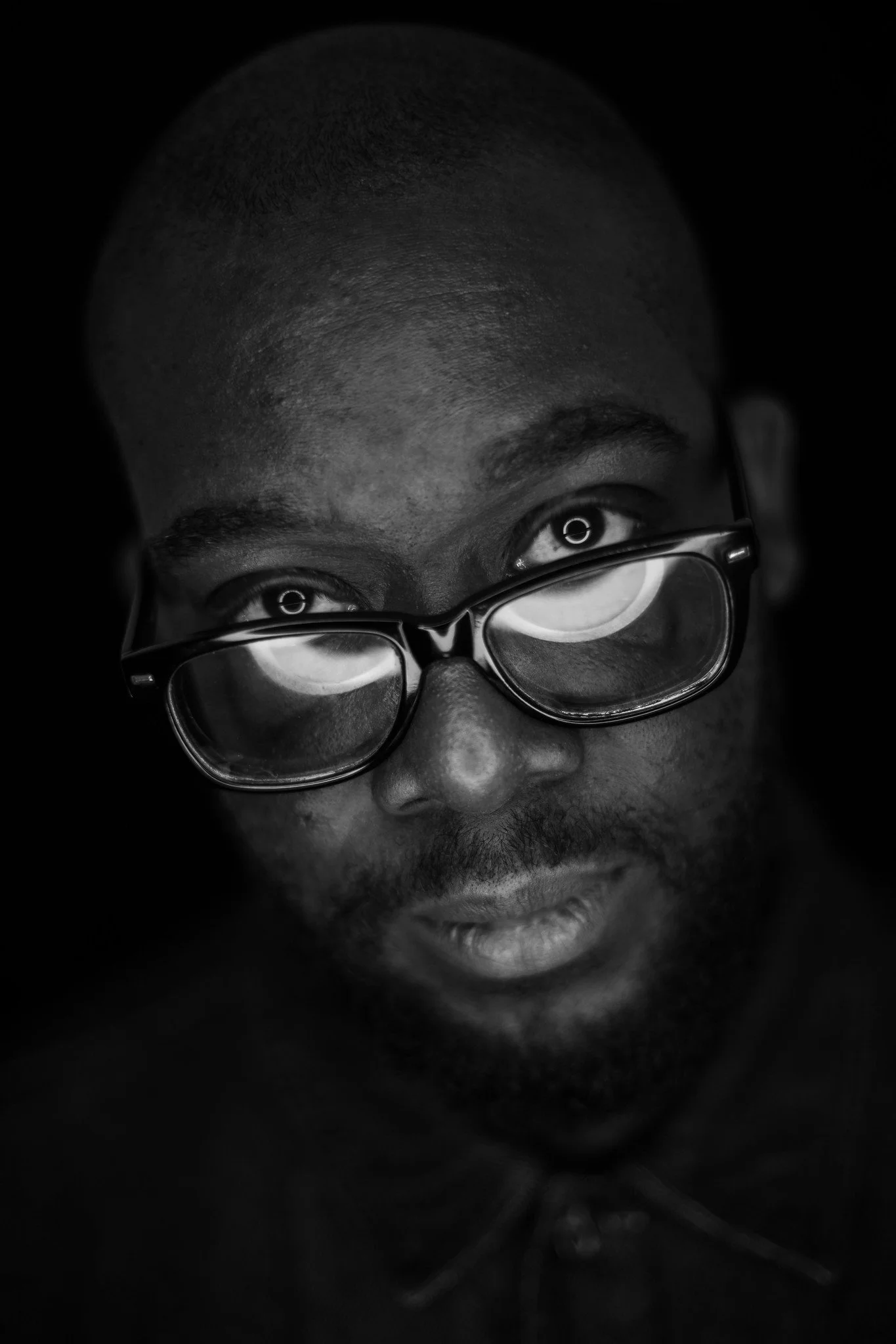 Andrew Portrait - Mono.jpg