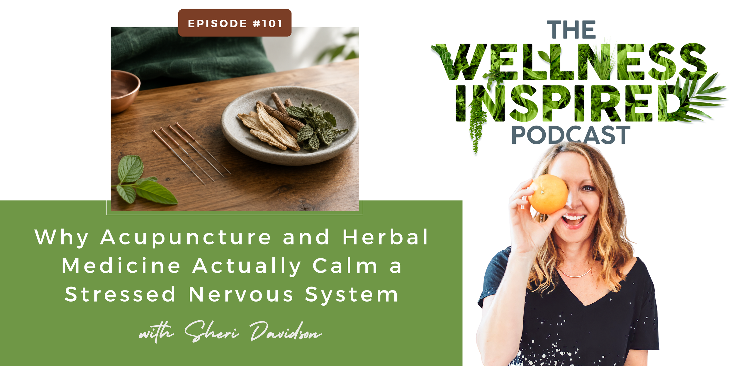 You did the workup. Bloodwork, a physical, maybe even a cardiology referral because the palpitations scared you, and everything came back reassuring. So why don't you feel like yourself?

"Normal labs" doesn't mean nothing's wrong. It just means the 