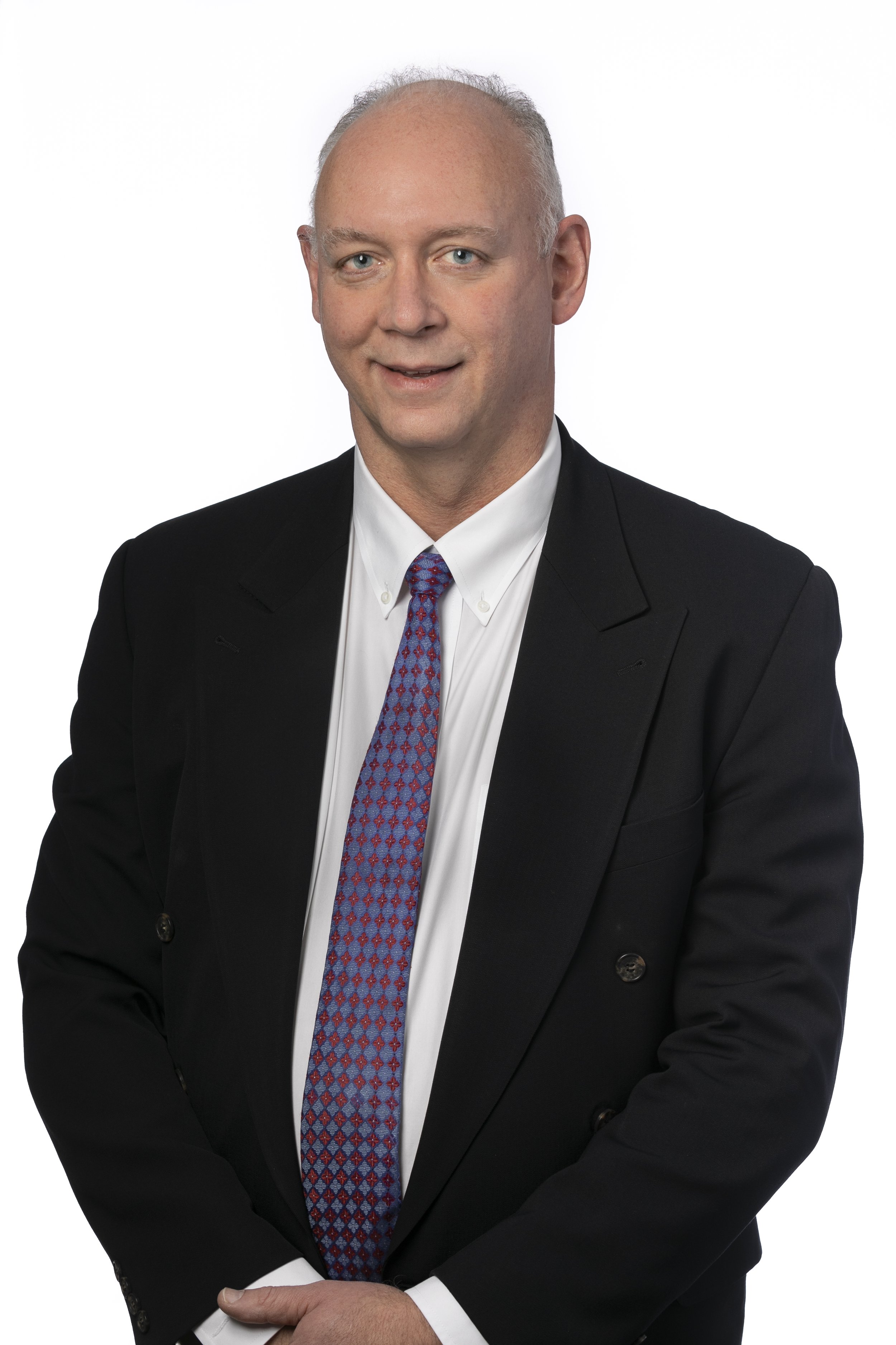 Paul