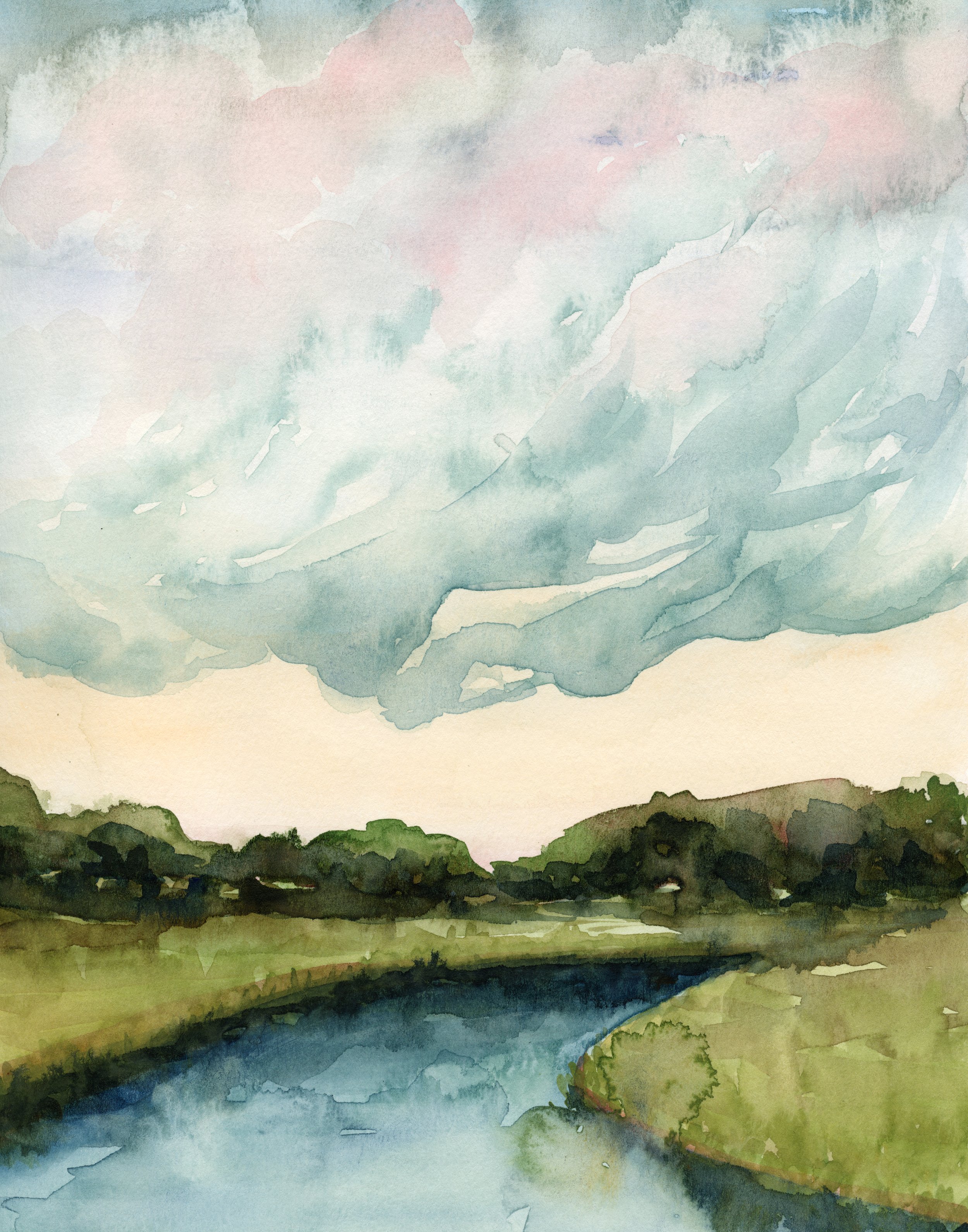 Riverbend 11 x 14jpg.jpg