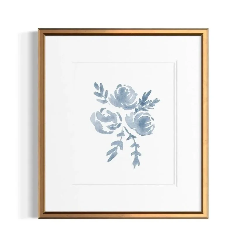 Blue+Roses+Framed.jpg