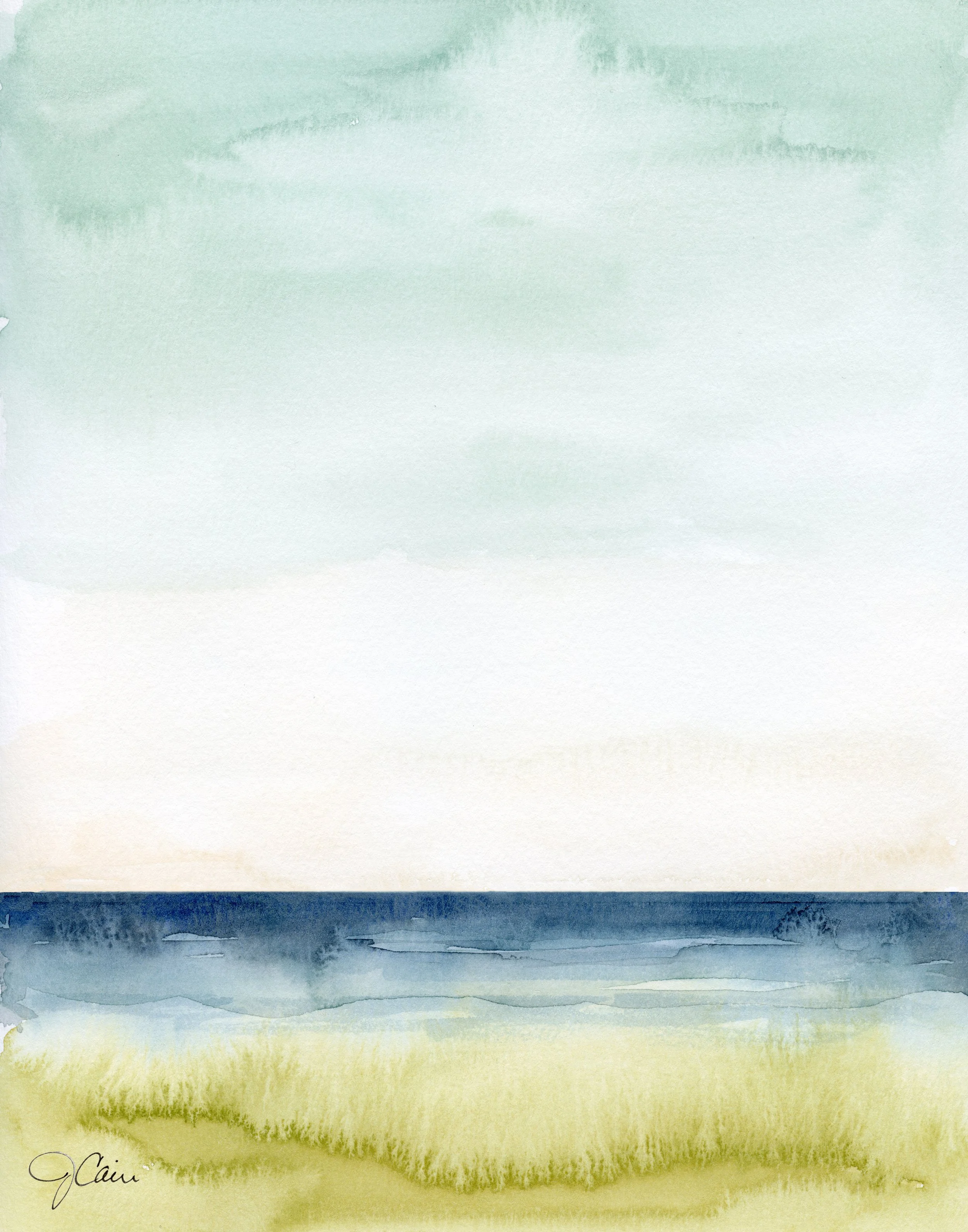 Seascape.jpg