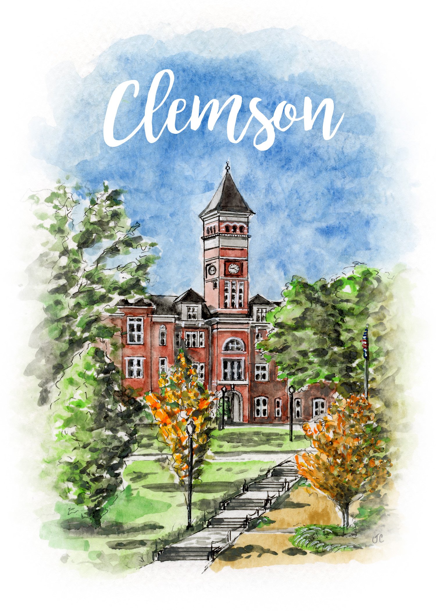 Clemson 5 x 7 with text.jpg