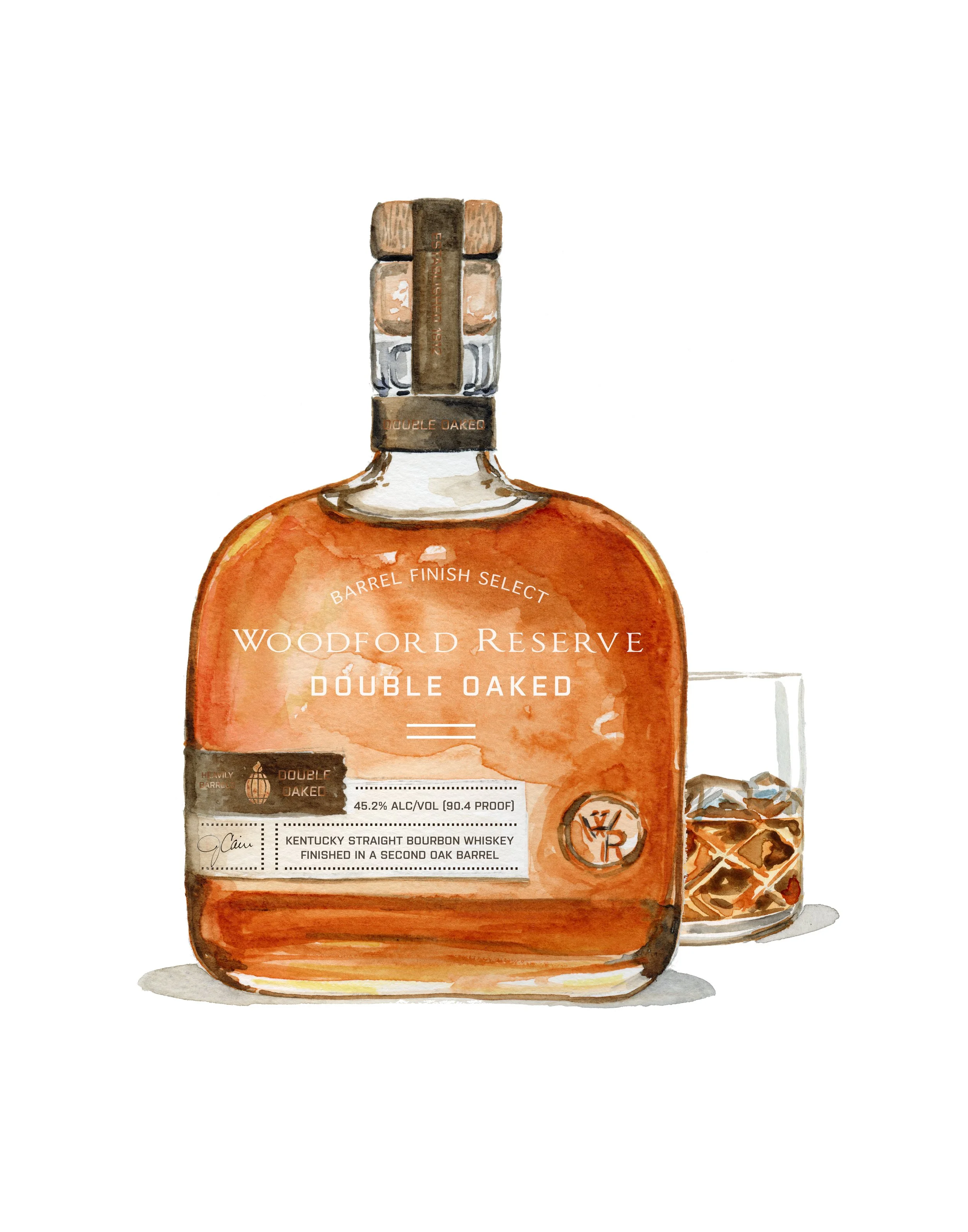 Woodford Bourbon 11 x 14.jpg