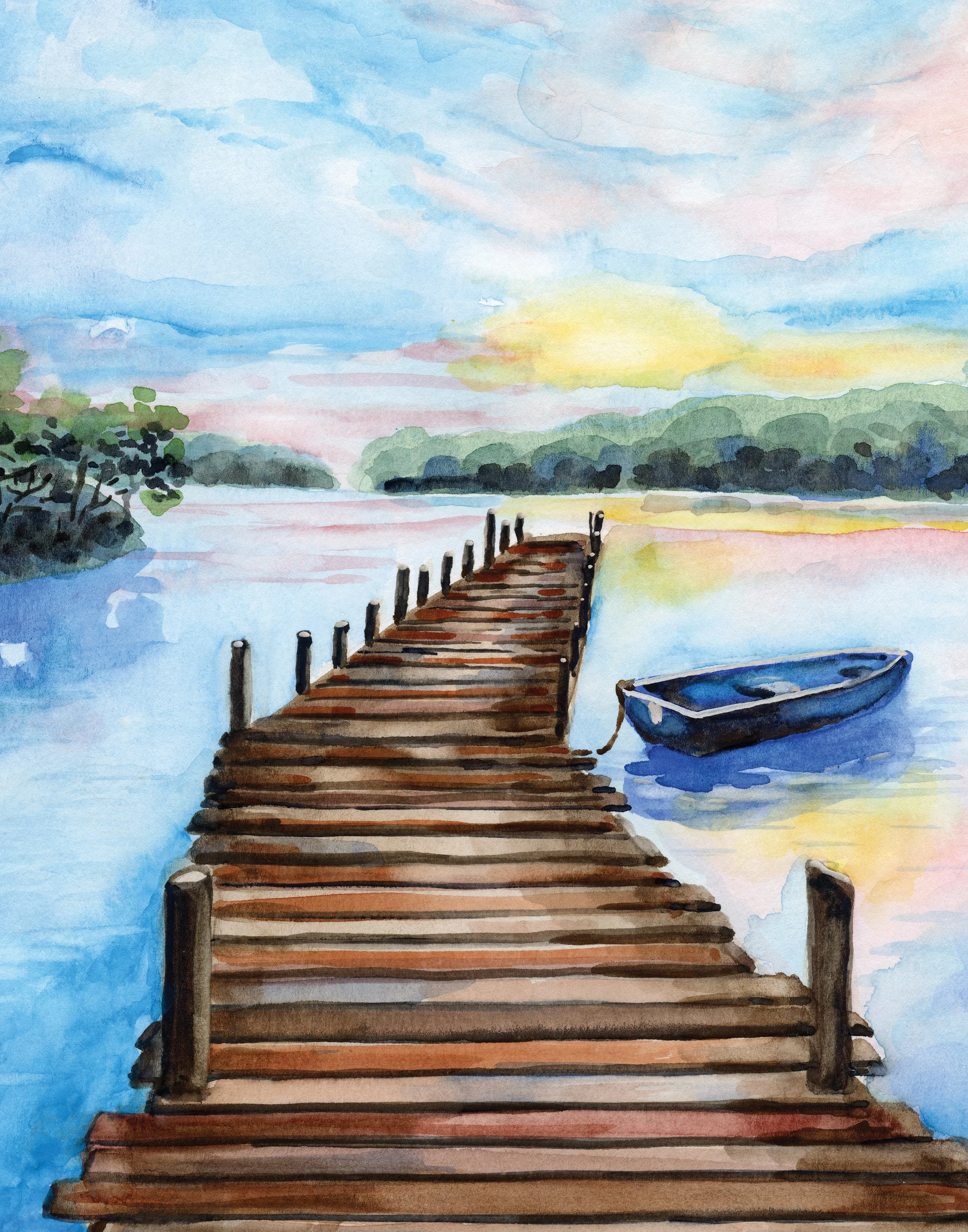dock 11 x 14.jpg