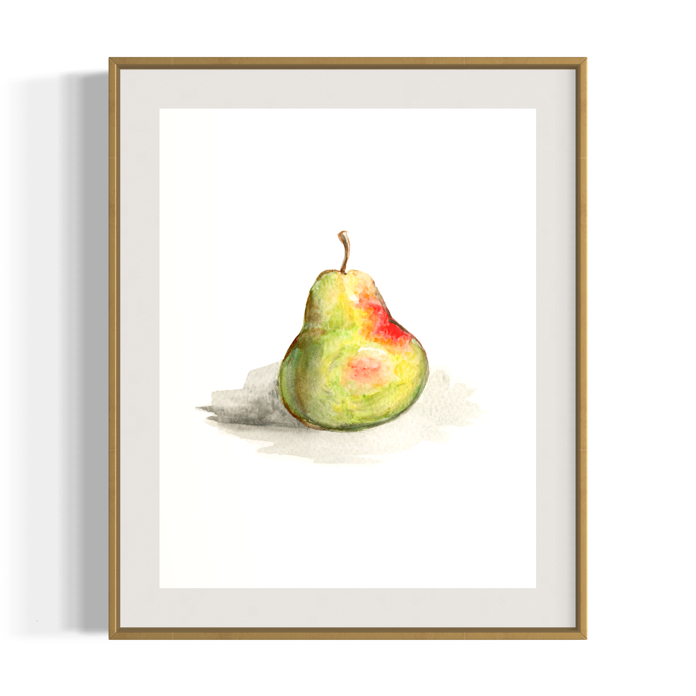 Smartist-01-18-2025-15-47.jpeg