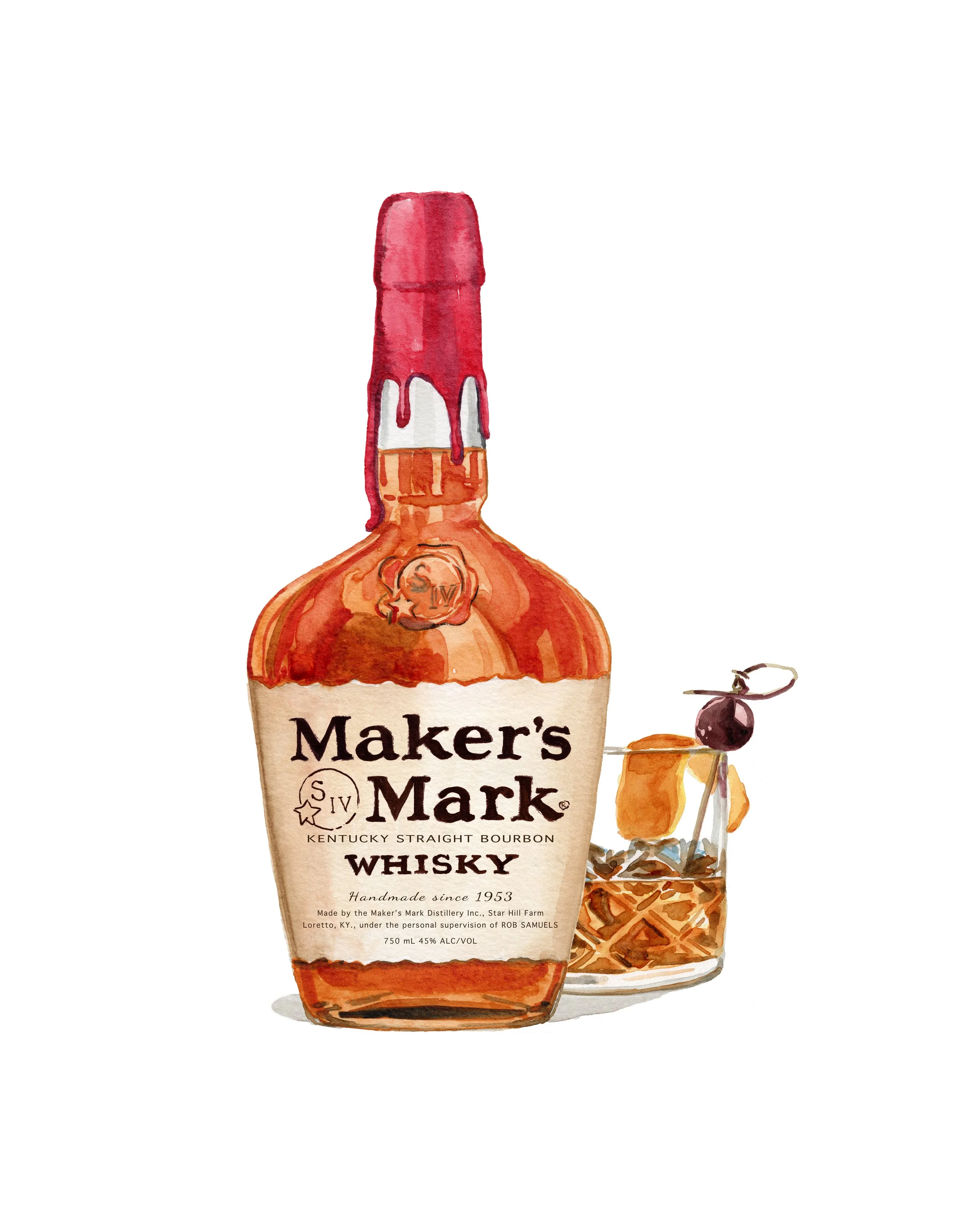 Bourbon Makers mark 11 x 14.jpg