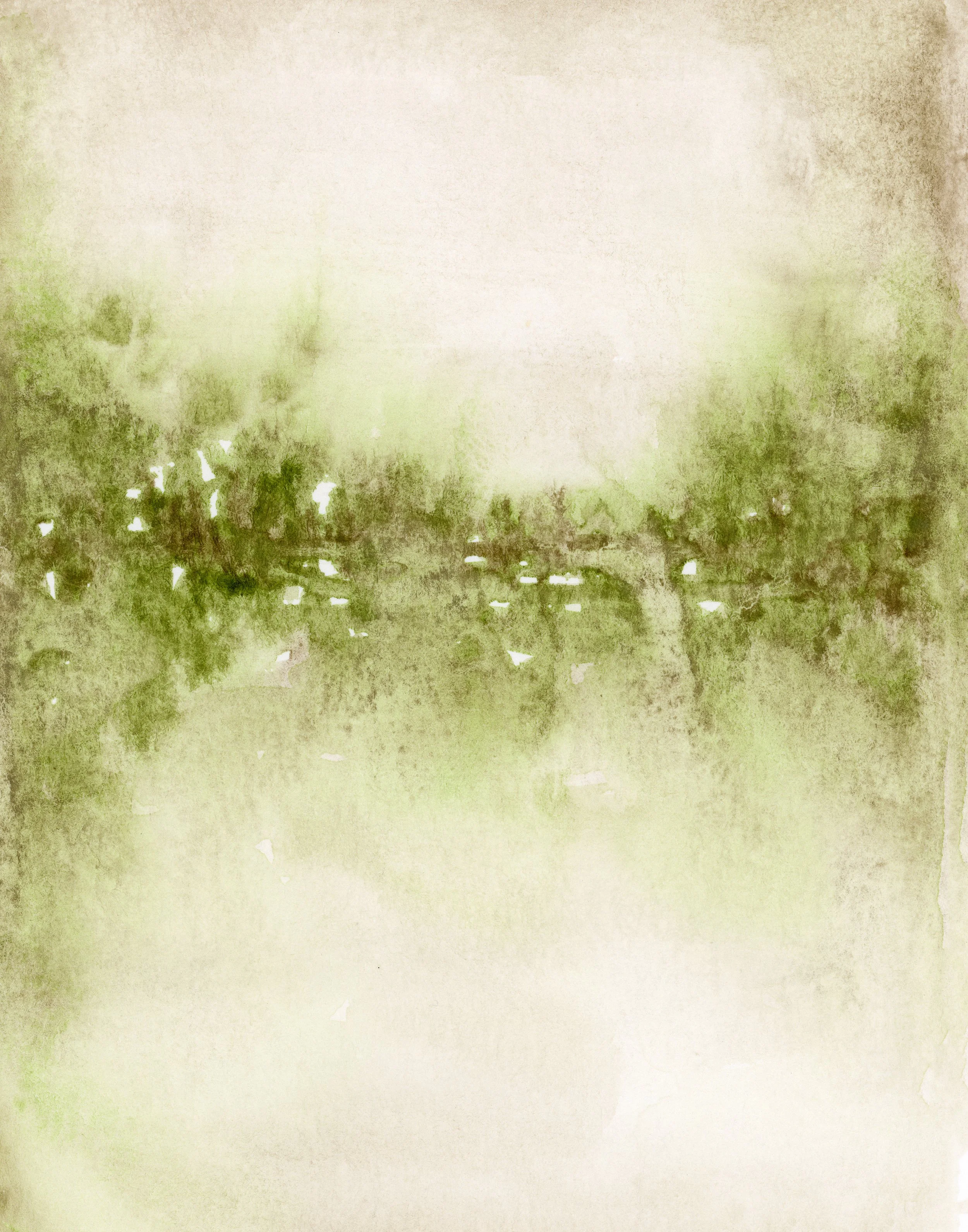 Green and Brown Tree Line.jpg