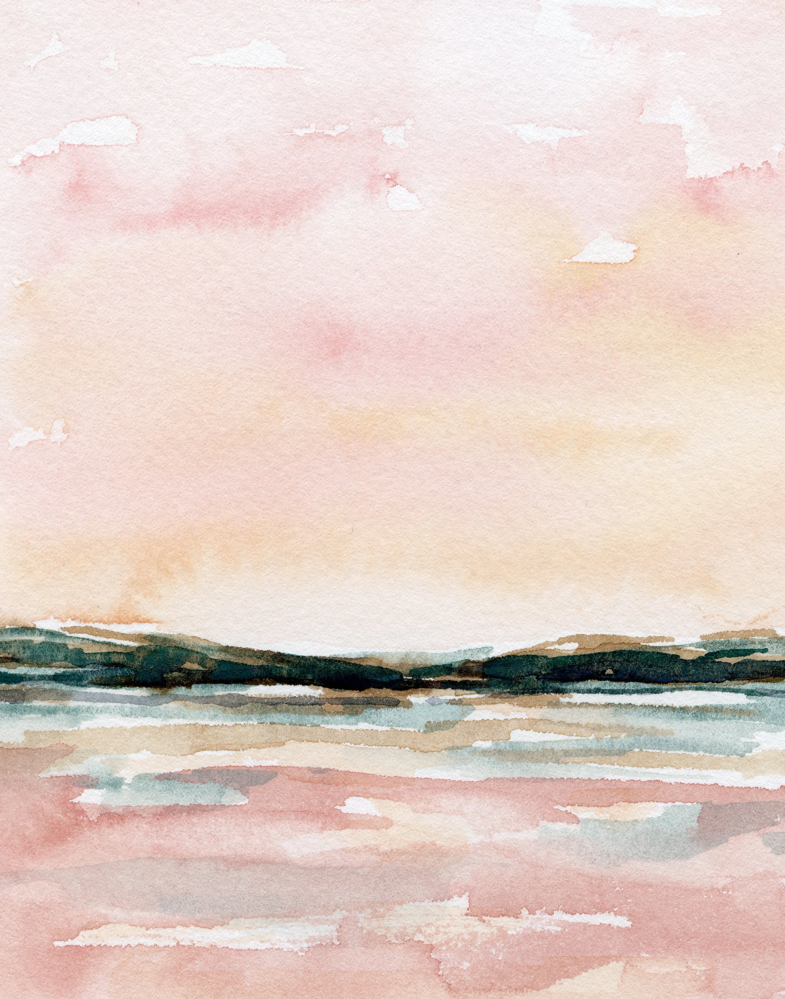 teal and pink 11 x 14.jpg