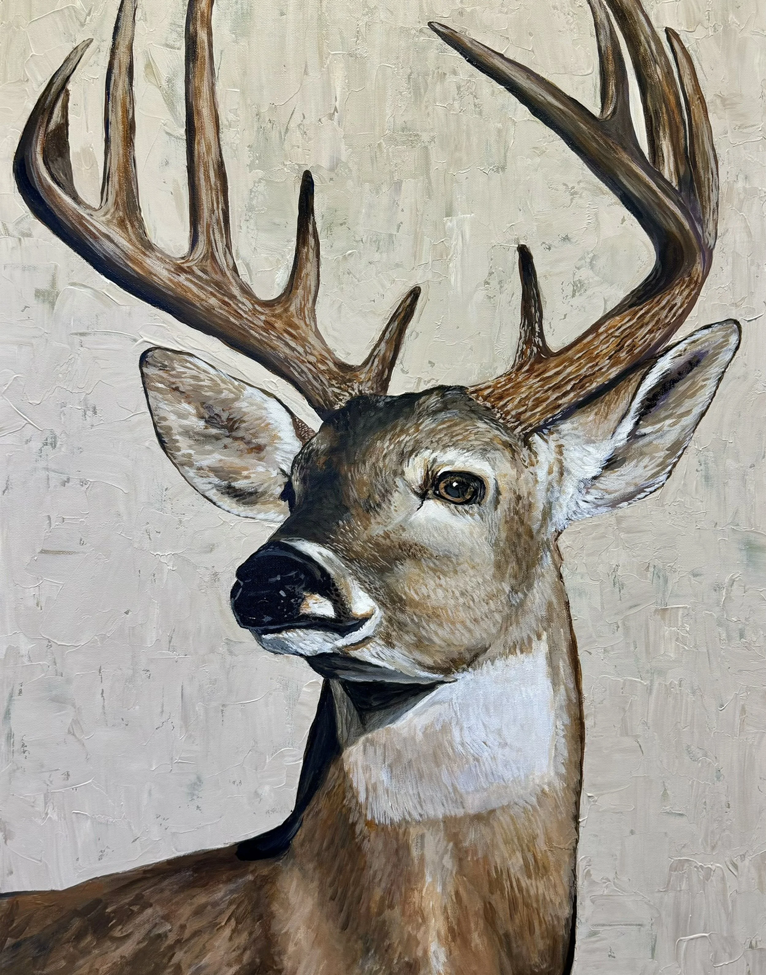 deer 11 x 14 print.jpg