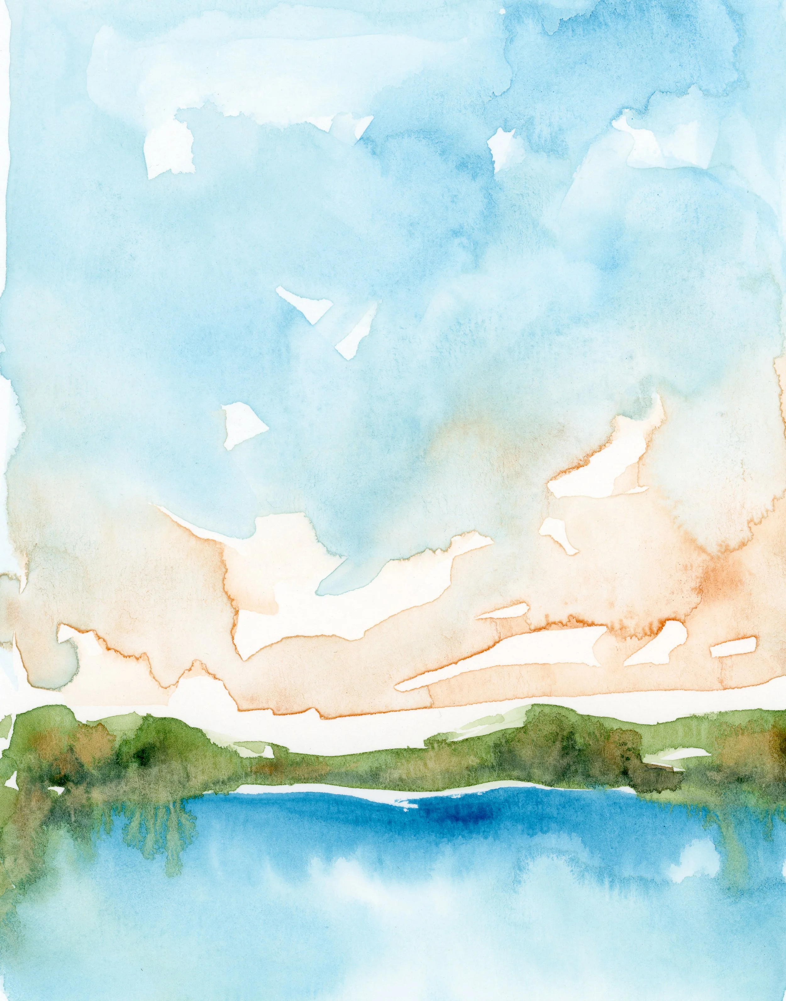 landscape orange sky - Golden Hour.jpg