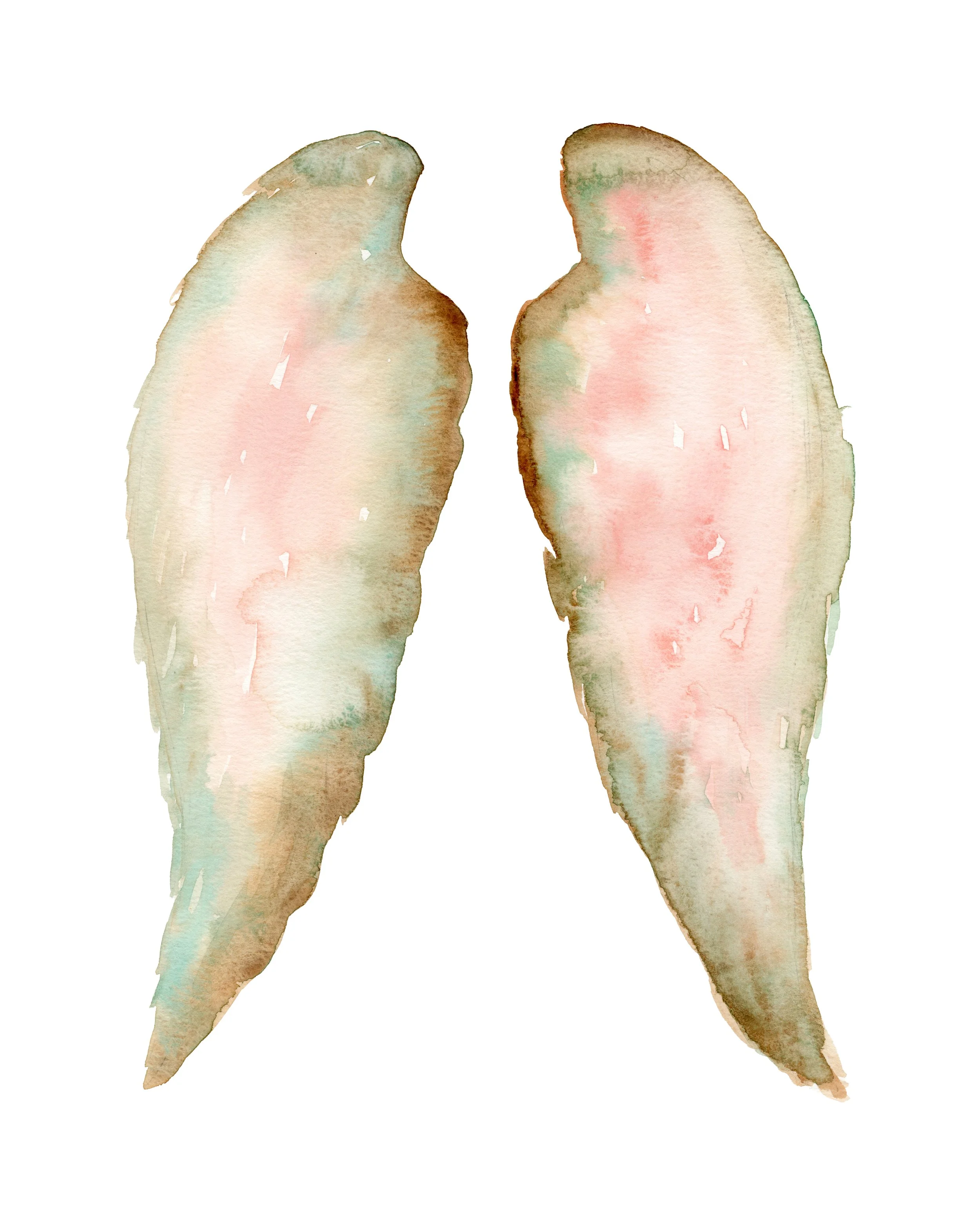 angel wings 3 or 4.jpg
