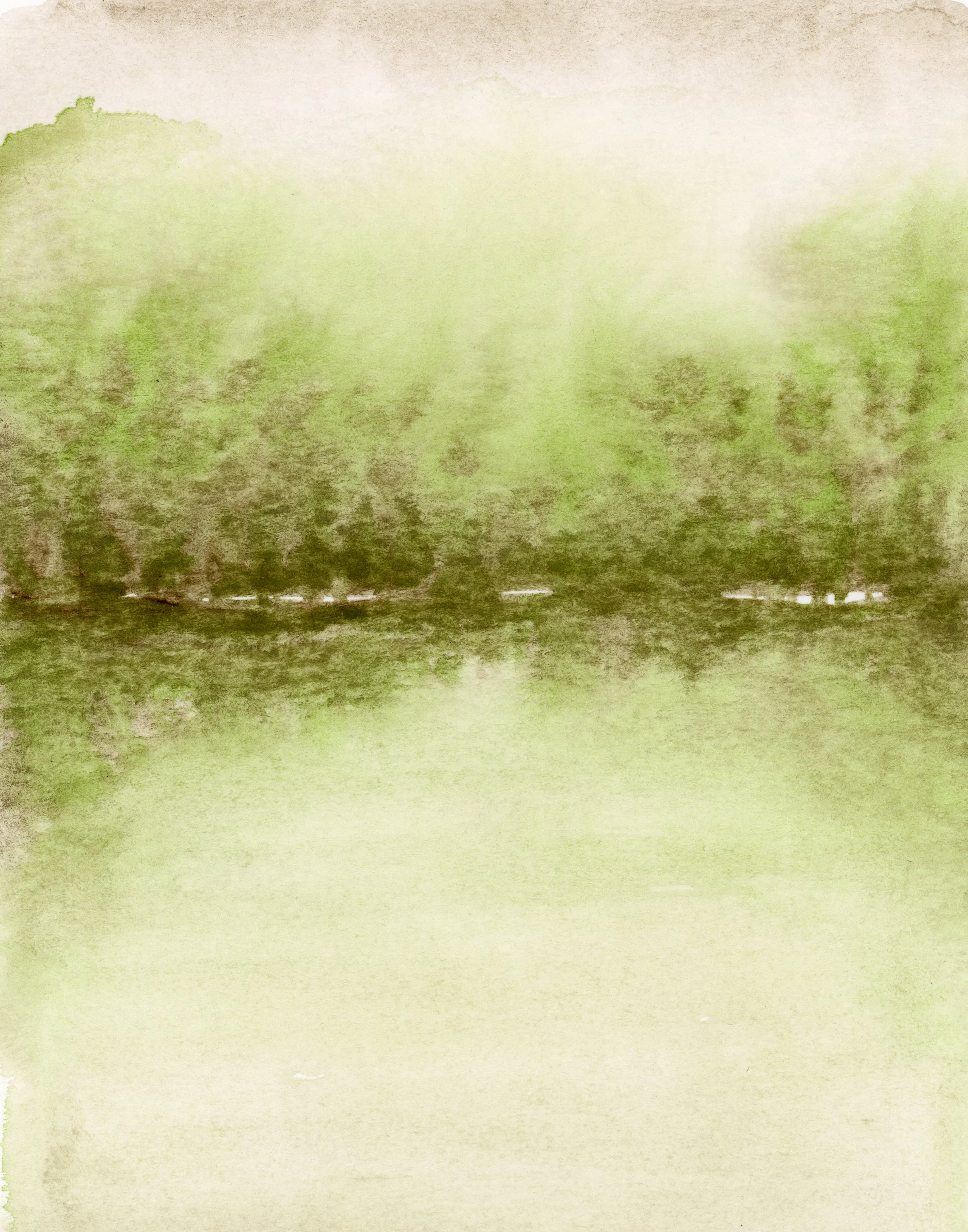 Green Trees and Lake.jpg