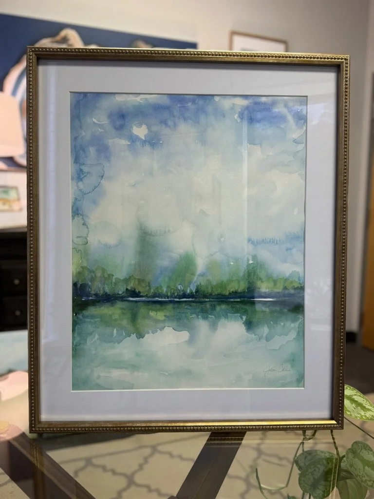 Mirror Lake.jpg