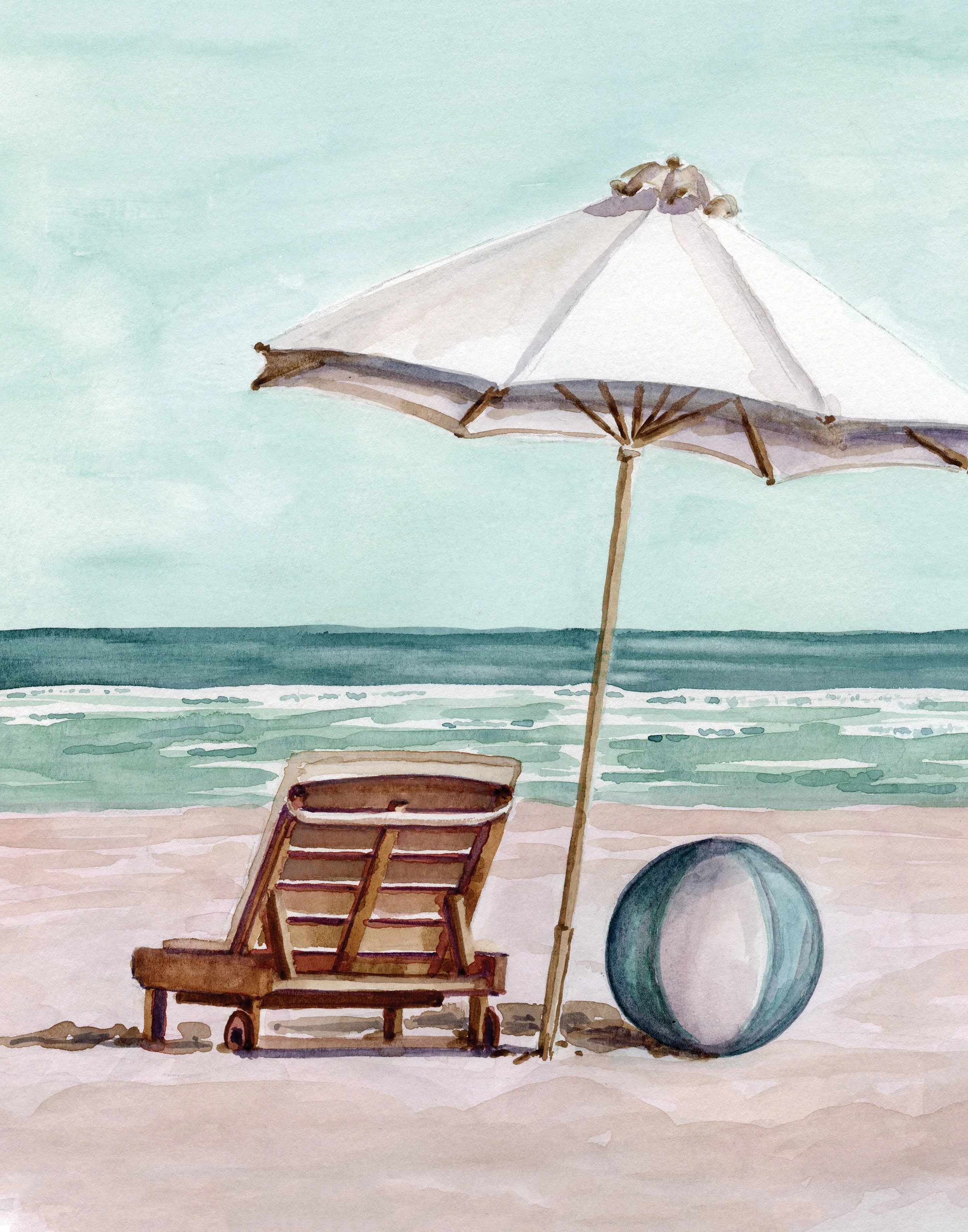 beach chair 11 x14.jpg