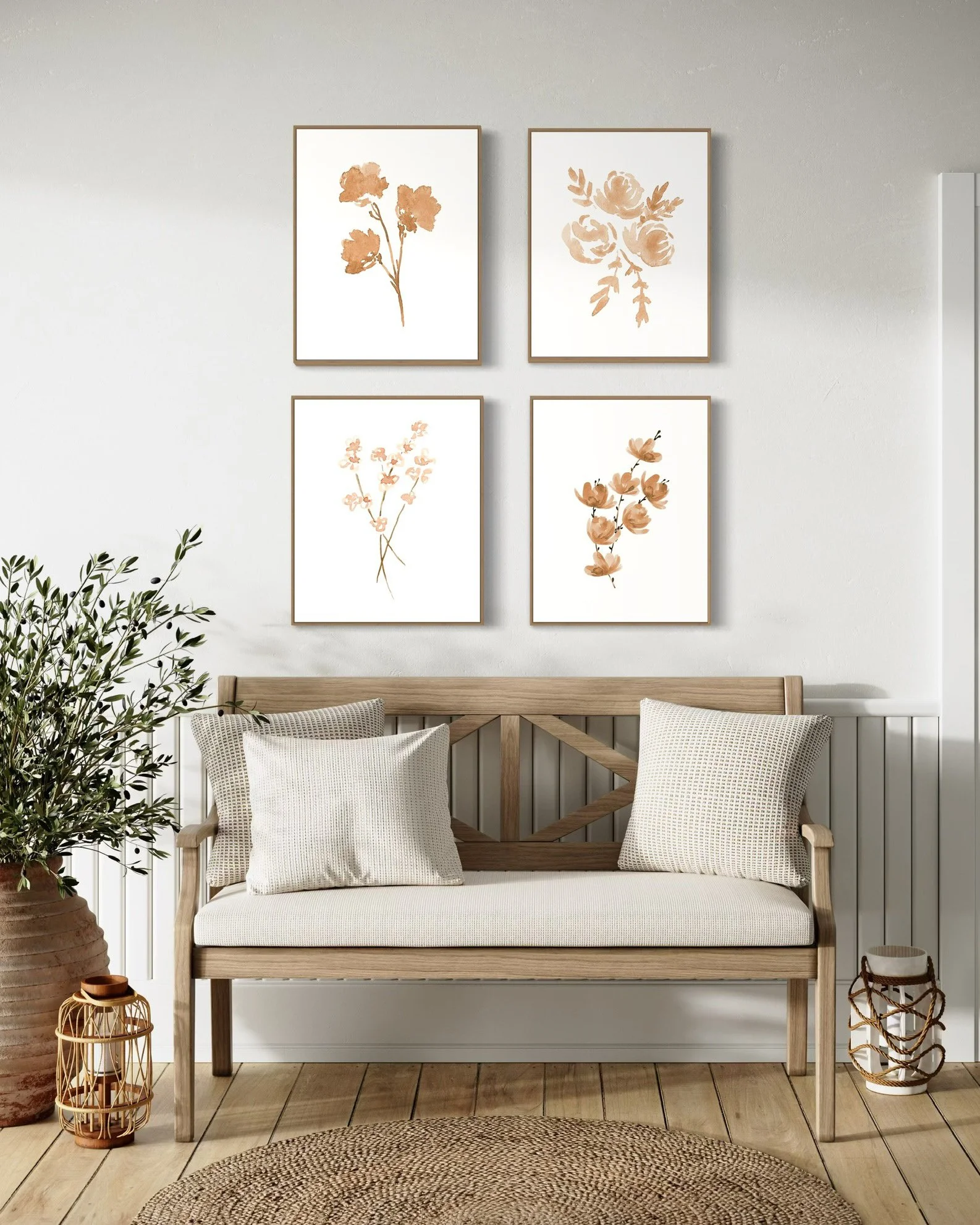 Fall Flowers Bundle Bench.jpg